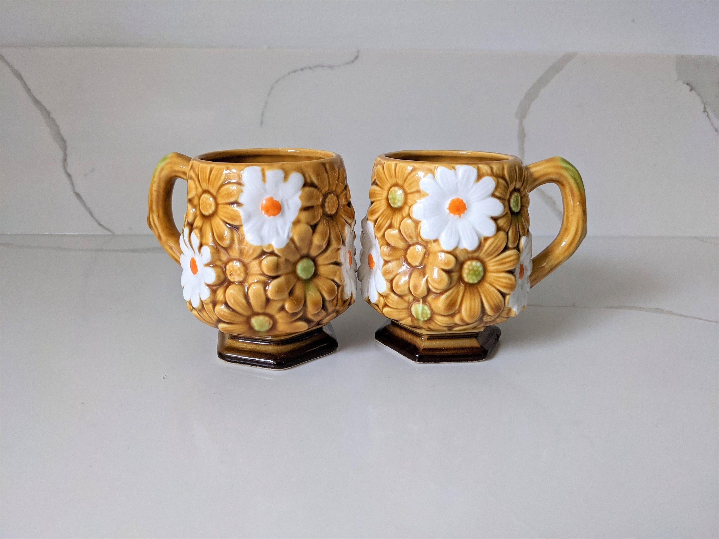 https://i.etsystatic.com/8494428/r/il/19e5de/3444003830/il_fullxfull.3444003830_c1ve.jpg