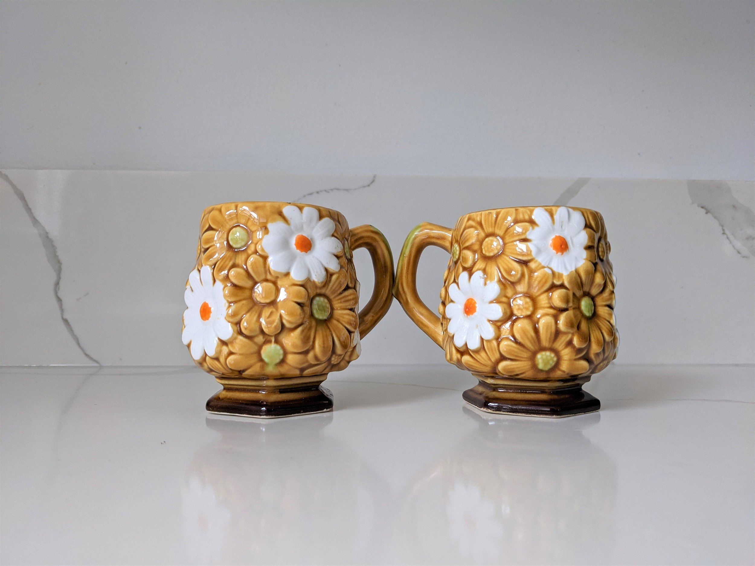 https://i.etsystatic.com/8494428/r/il/bd35e5/3443989640/il_fullxfull.3443989640_cb5p.jpg