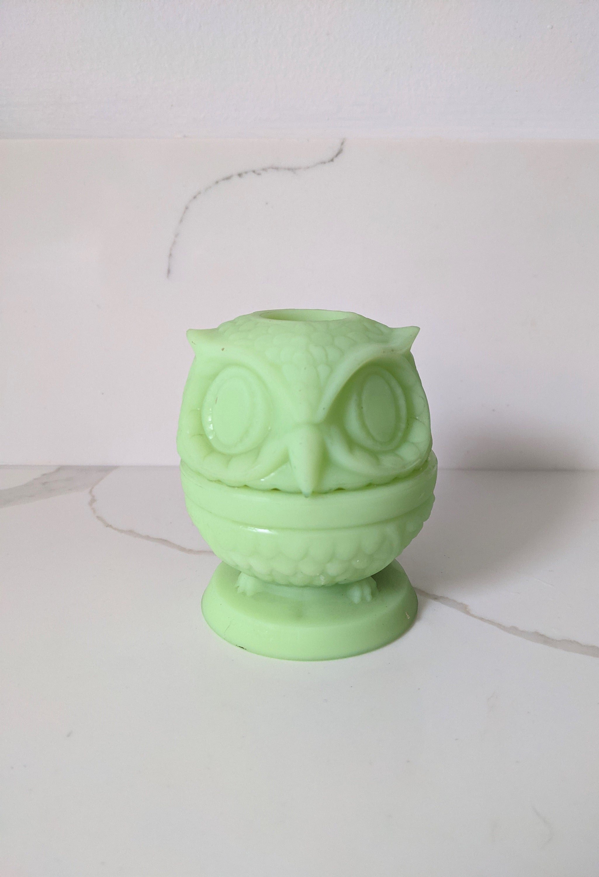 https://i.etsystatic.com/8494428/r/il/b0c6d5/3443948034/il_fullxfull.3443948034_diqn.jpg