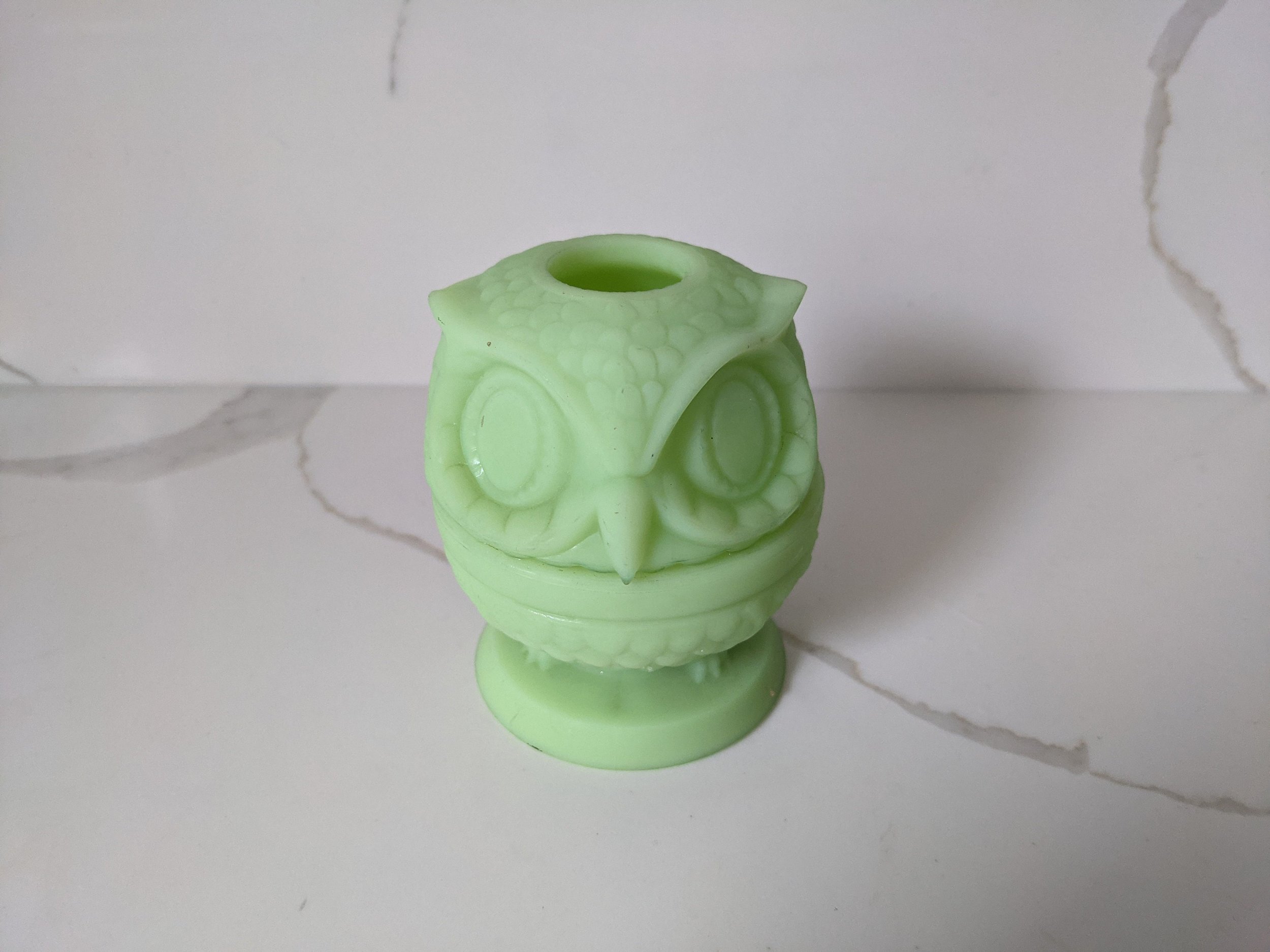 https://i.etsystatic.com/8494428/r/il/18474a/3491614413/il_fullxfull.3491614413_kccl.jpg