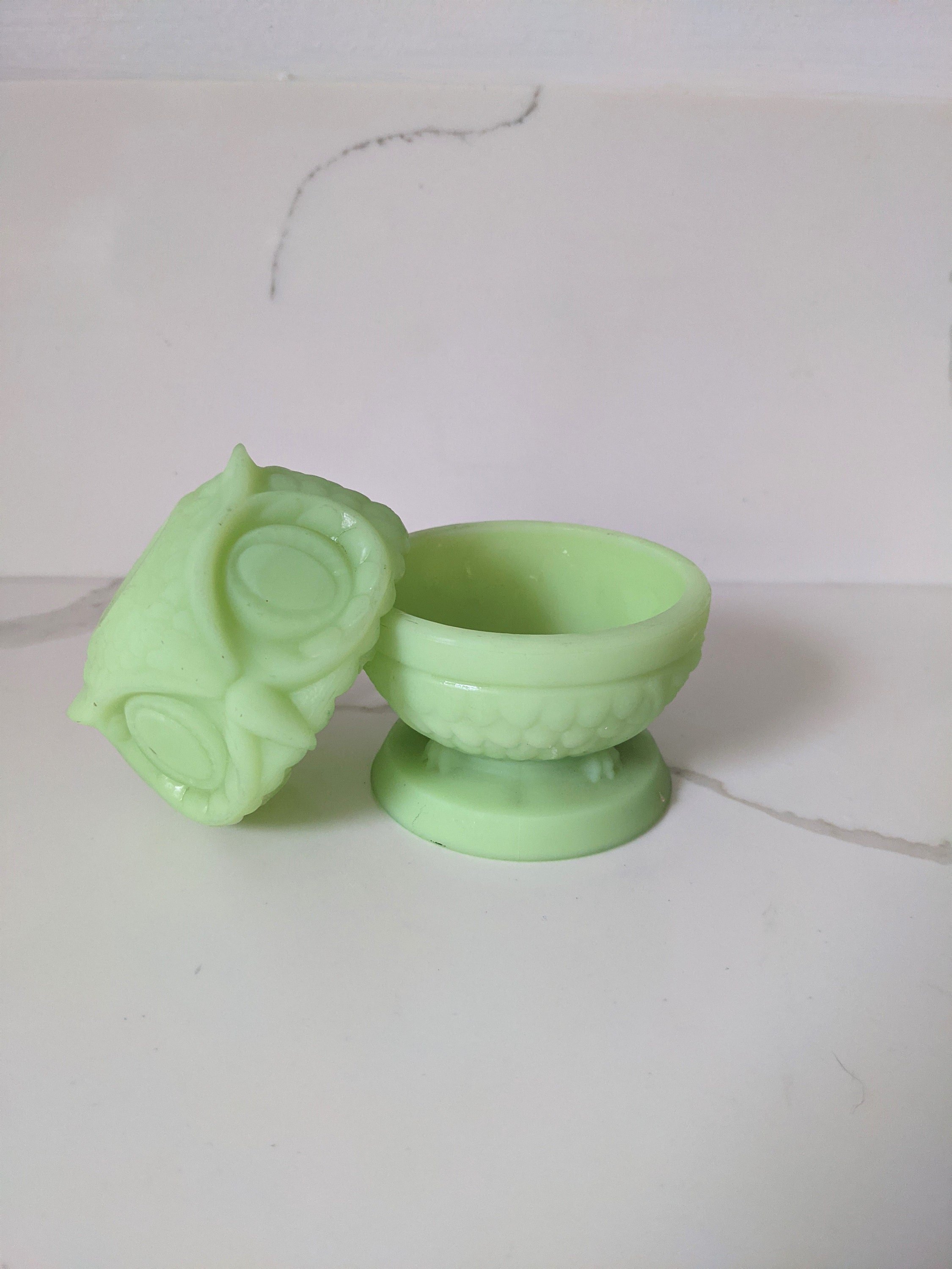 https://i.etsystatic.com/8494428/r/il/0a8d9a/3491614365/il_fullxfull.3491614365_a3a1.jpg