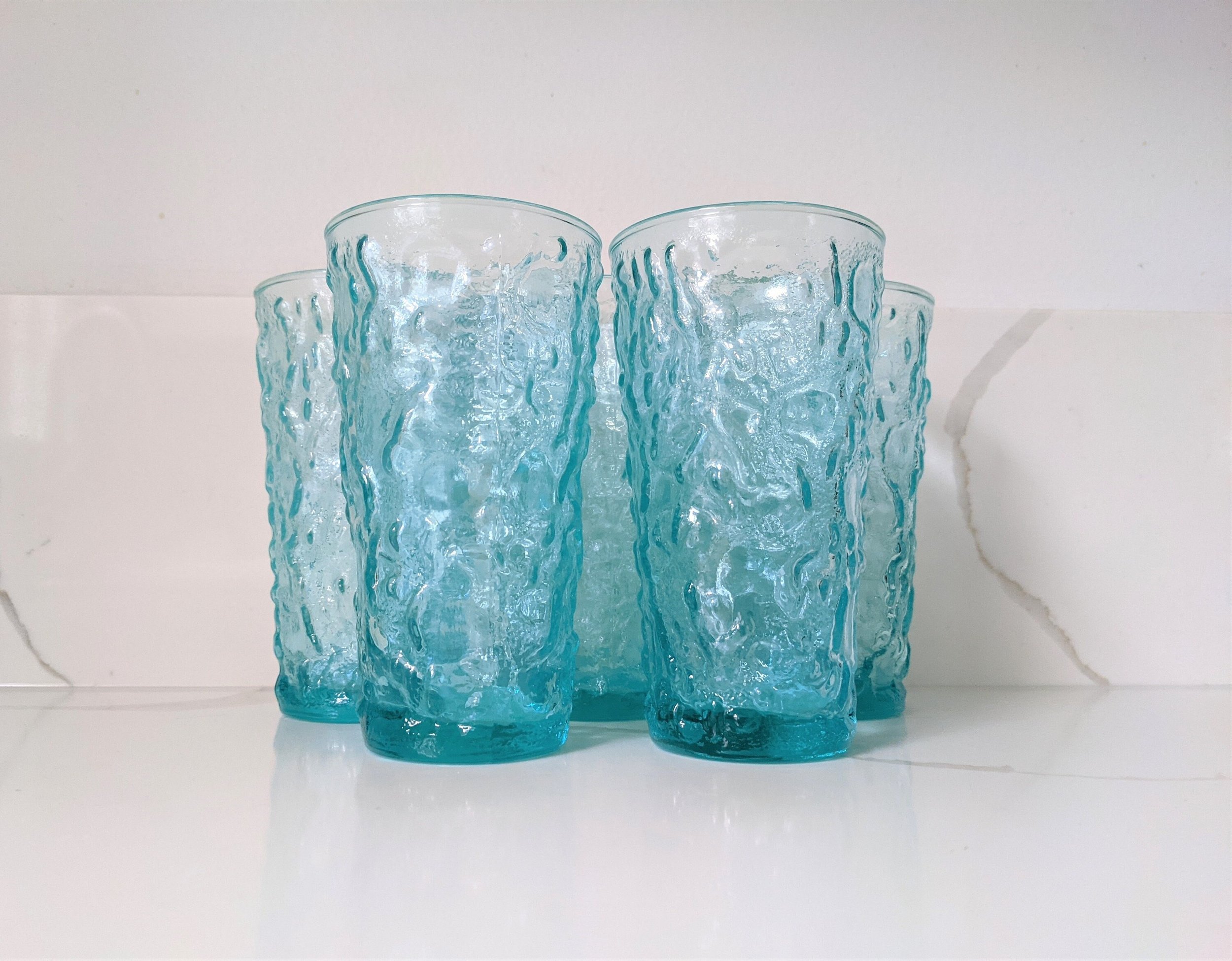 https://i.etsystatic.com/8494428/r/il/b7f1b2/3491601463/il_fullxfull.3491601463_9v98.jpg