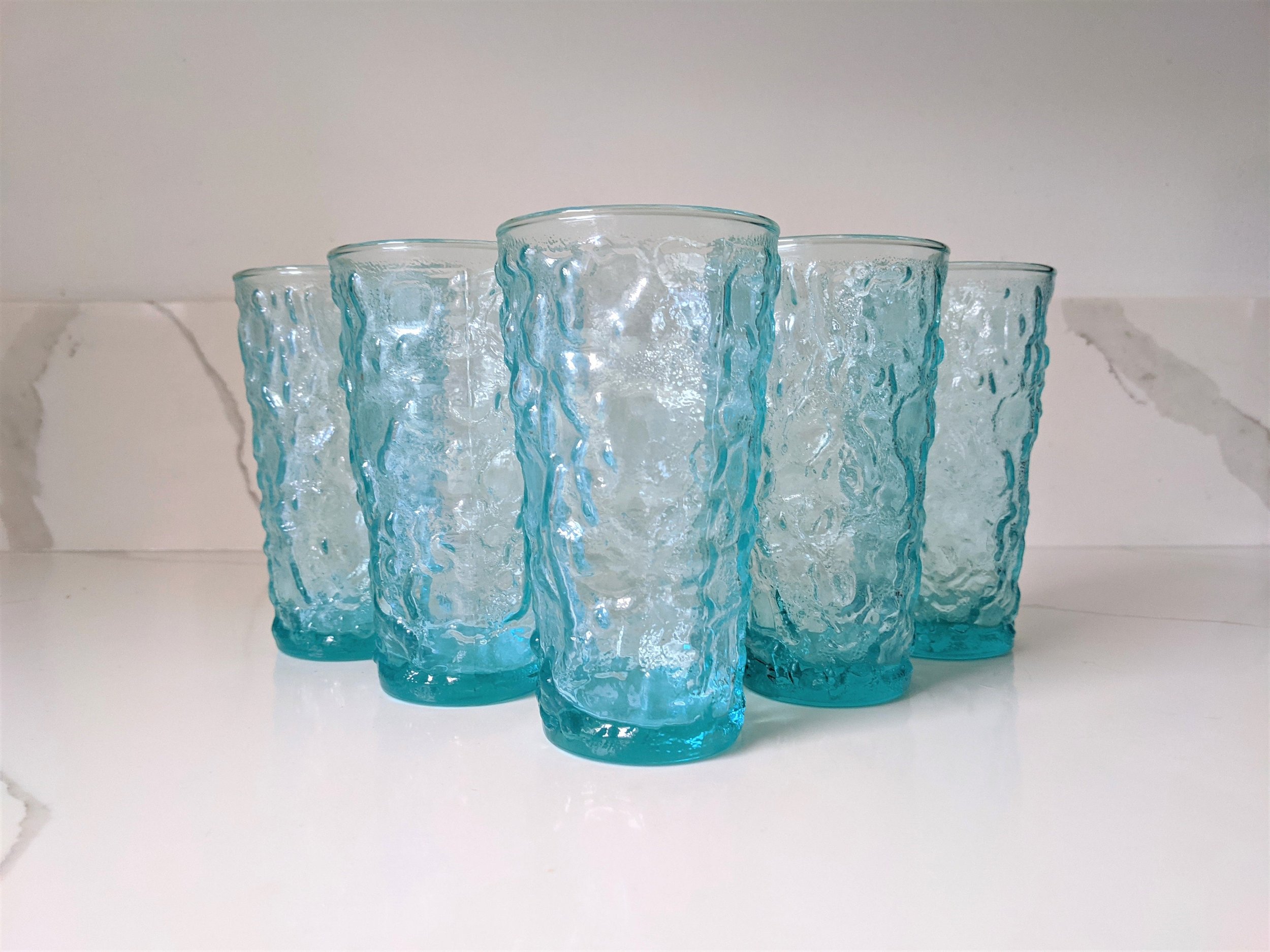https://i.etsystatic.com/8494428/r/il/c477d4/3491593039/il_fullxfull.3491593039_mqbf.jpg