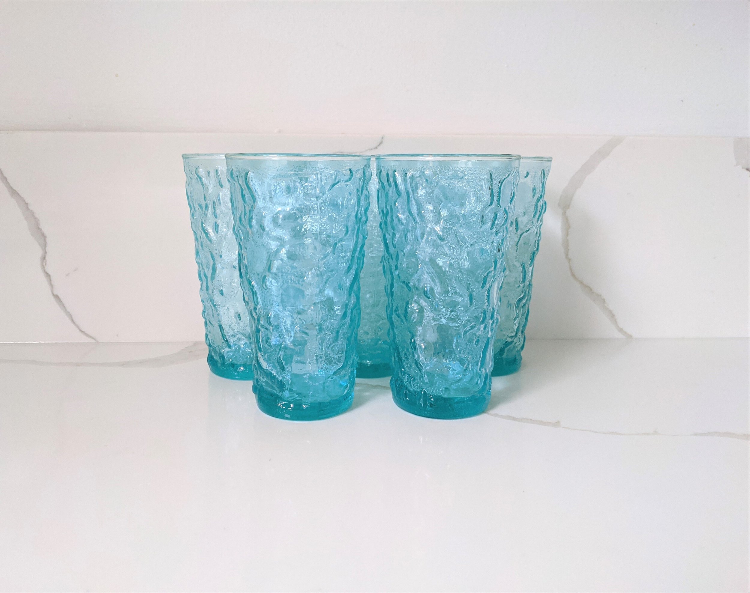 https://i.etsystatic.com/8494428/r/il/cfe57e/3443925434/il_fullxfull.3443925434_r2qe.jpg