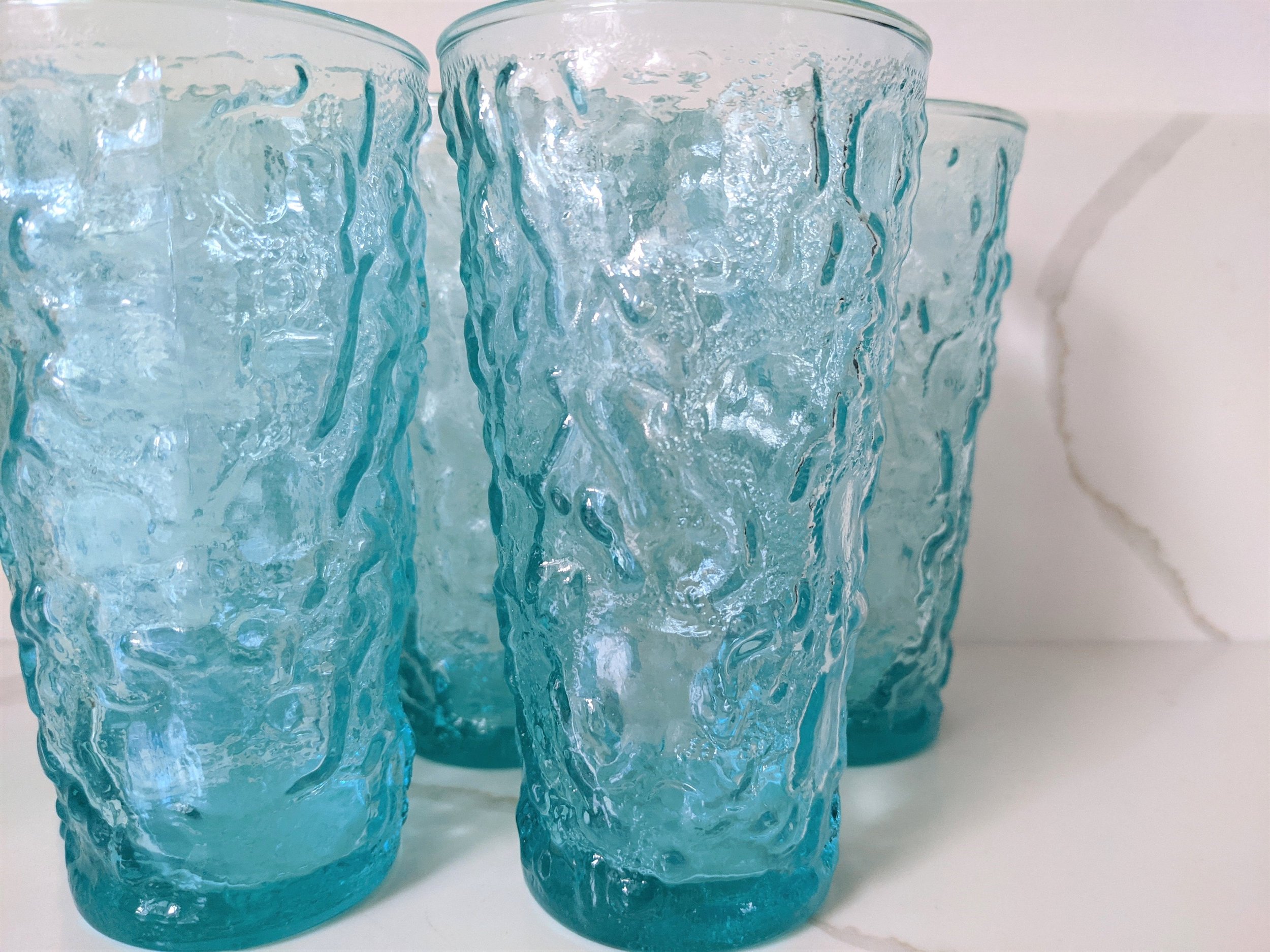 https://i.etsystatic.com/8494428/r/il/91ef27/3491593083/il_fullxfull.3491593083_p63c.jpg