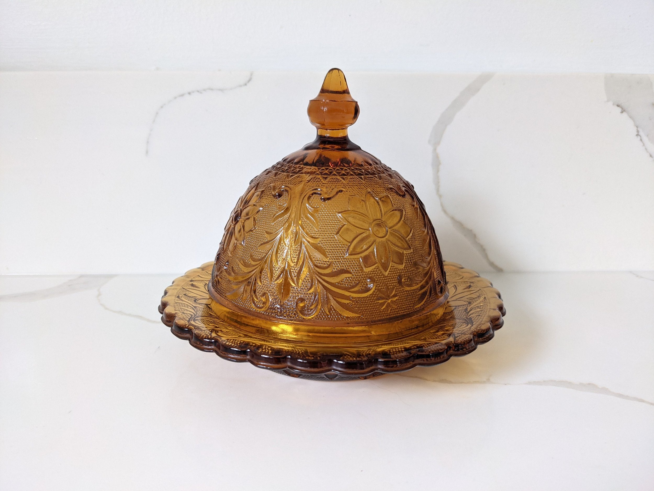 https://i.etsystatic.com/8494428/r/il/4aaee0/3181787252/il_fullxfull.3181787252_2v9r.jpg