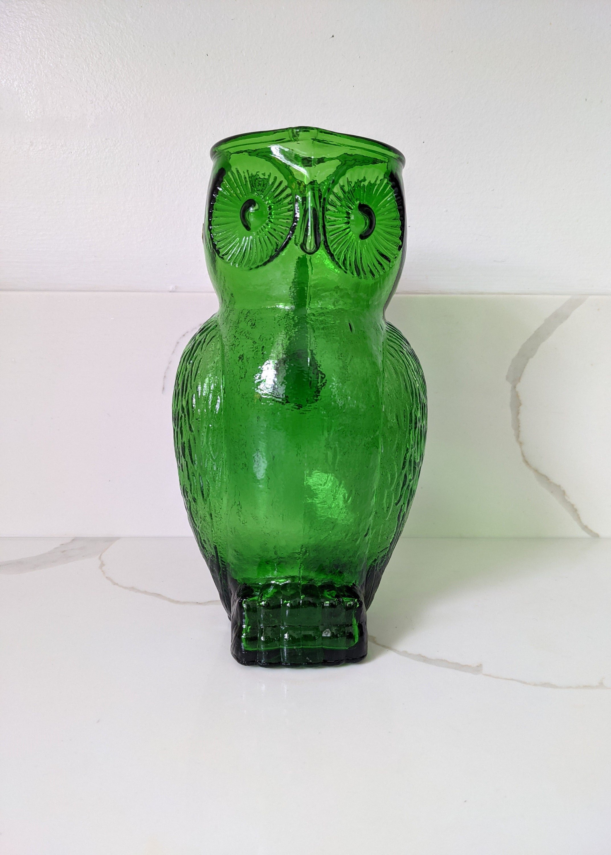 https://i.etsystatic.com/8494428/r/il/196f8e/3229462219/il_fullxfull.3229462219_f0vo.jpg