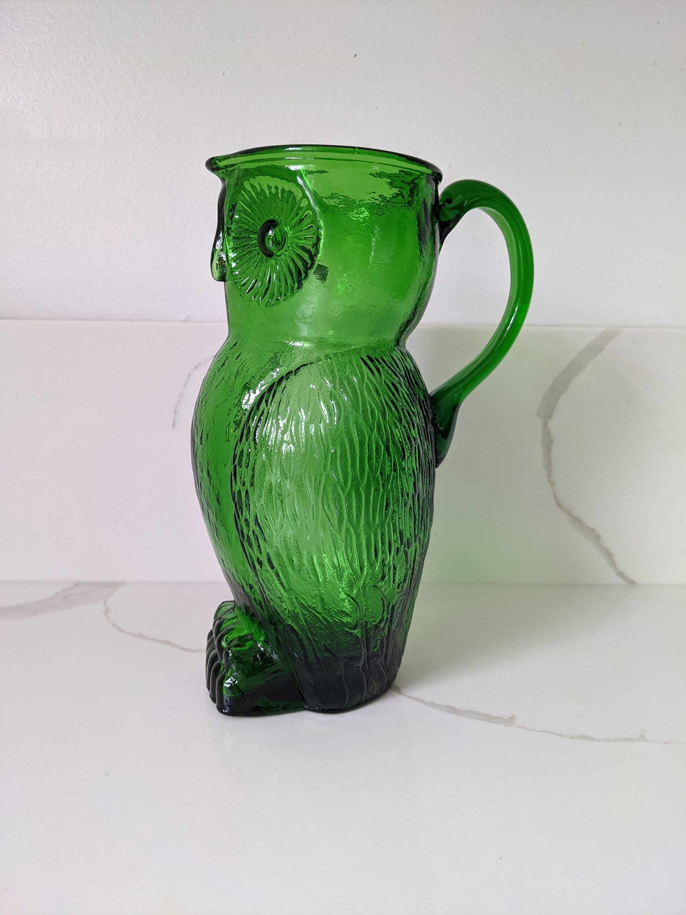 https://i.etsystatic.com/8494428/r/il/f3f901/3181745850/il_fullxfull.3181745850_owav.jpg
