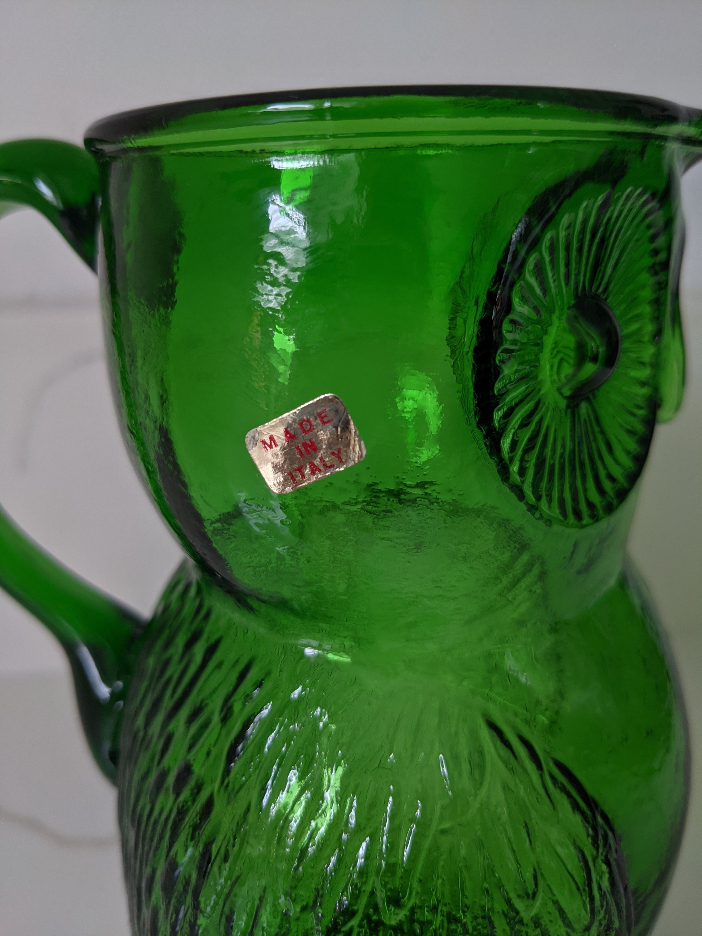https://i.etsystatic.com/8494428/r/il/e1c6b8/3181746112/il_fullxfull.3181746112_o5cd.jpg