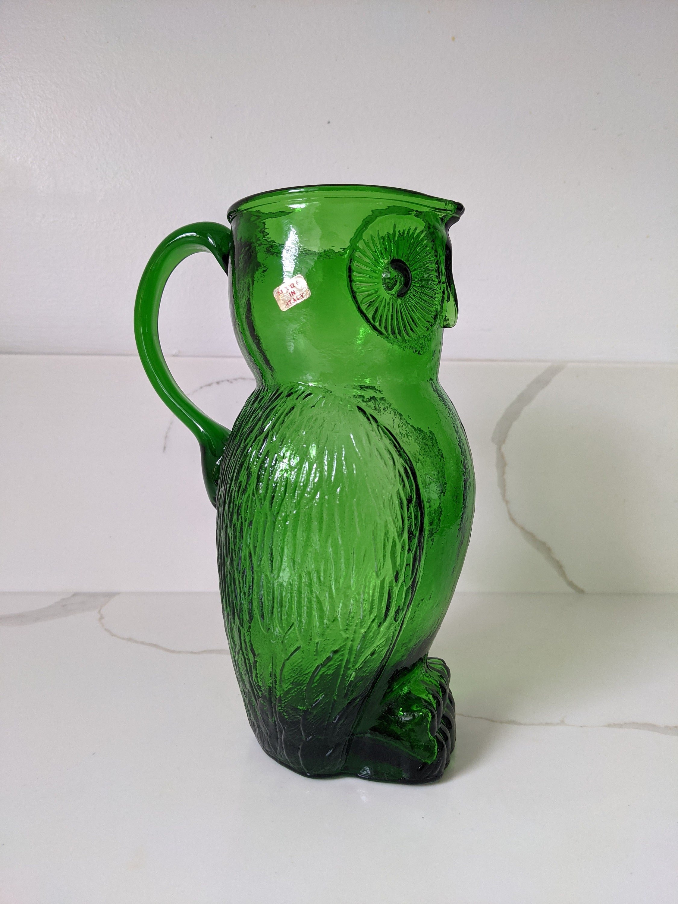 https://i.etsystatic.com/8494428/r/il/fdd349/3181746426/il_fullxfull.3181746426_njjo.jpg