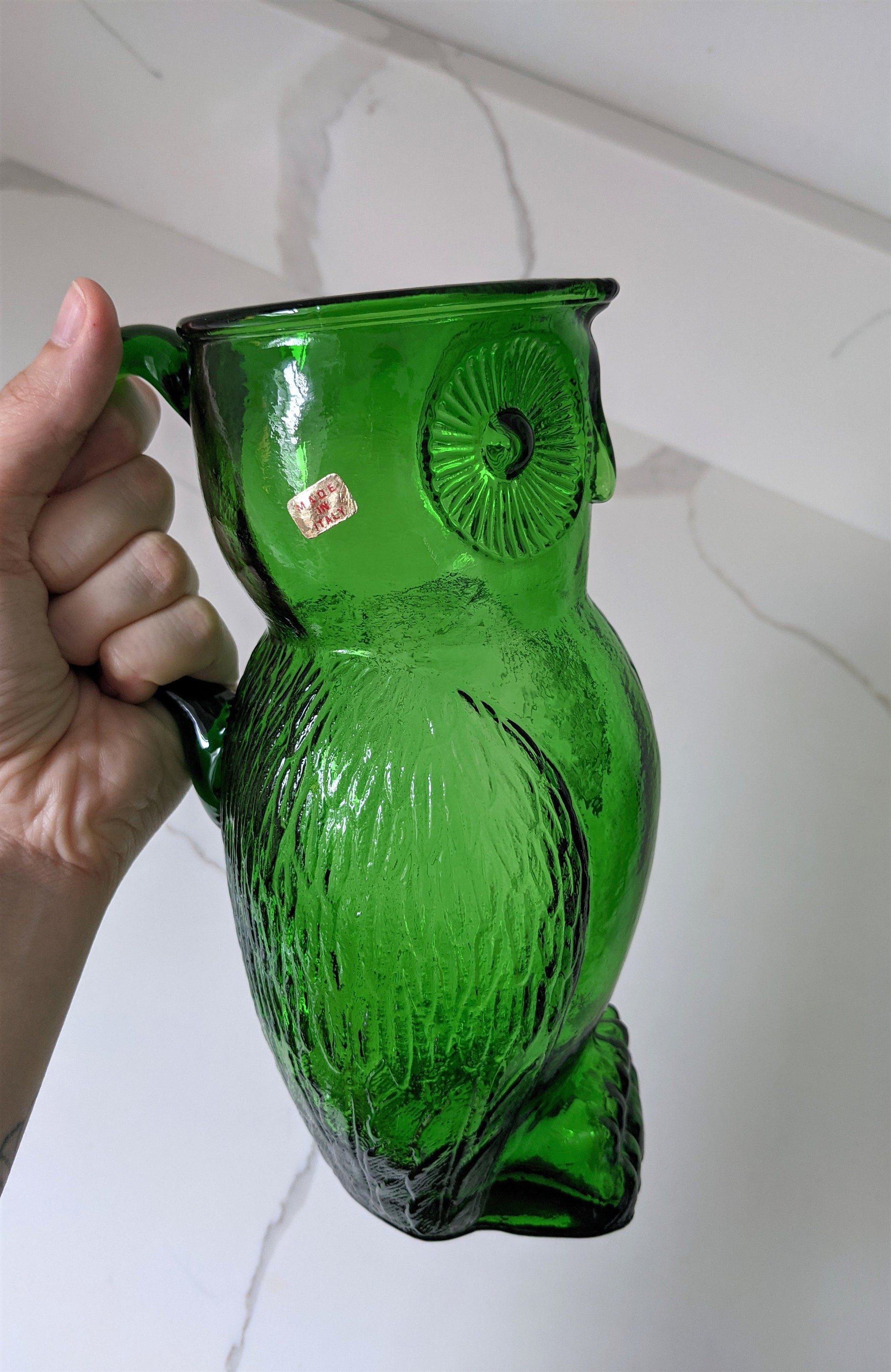 https://i.etsystatic.com/8494428/r/il/7e471d/3181746594/il_fullxfull.3181746594_7i7z.jpg
