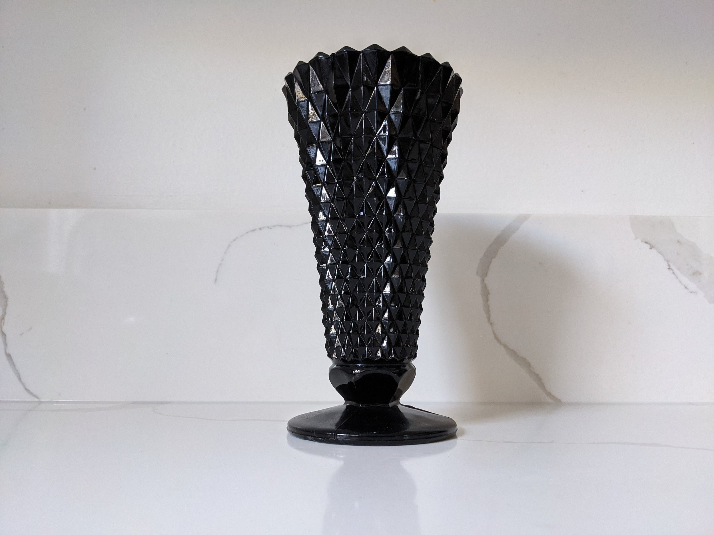https://i.etsystatic.com/8494428/r/il/ac6301/3474039805/il_fullxfull.3474039805_q0f5.jpg