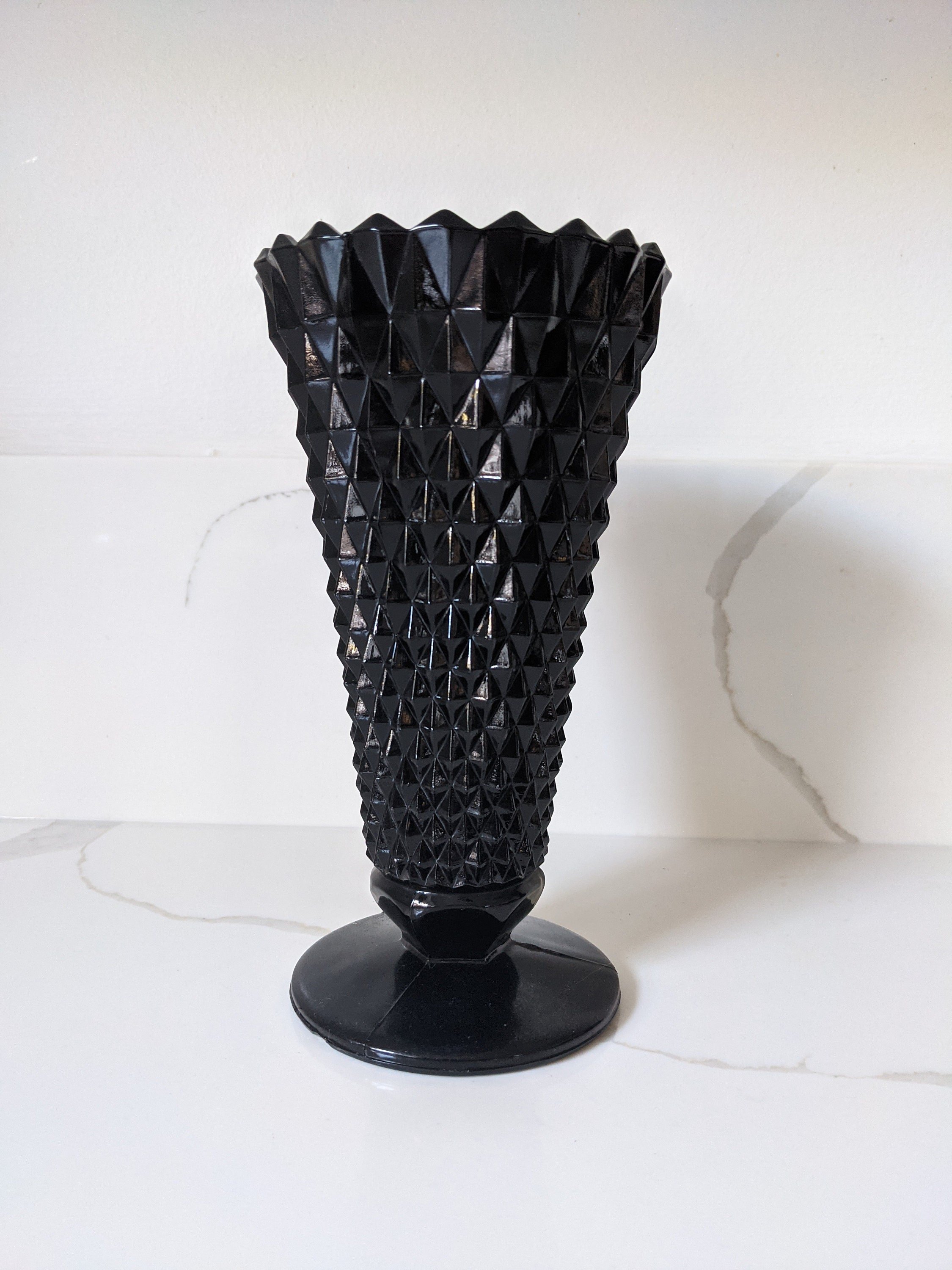 https://i.etsystatic.com/8494428/r/il/61fcb1/3426354592/il_fullxfull.3426354592_6s46.jpg