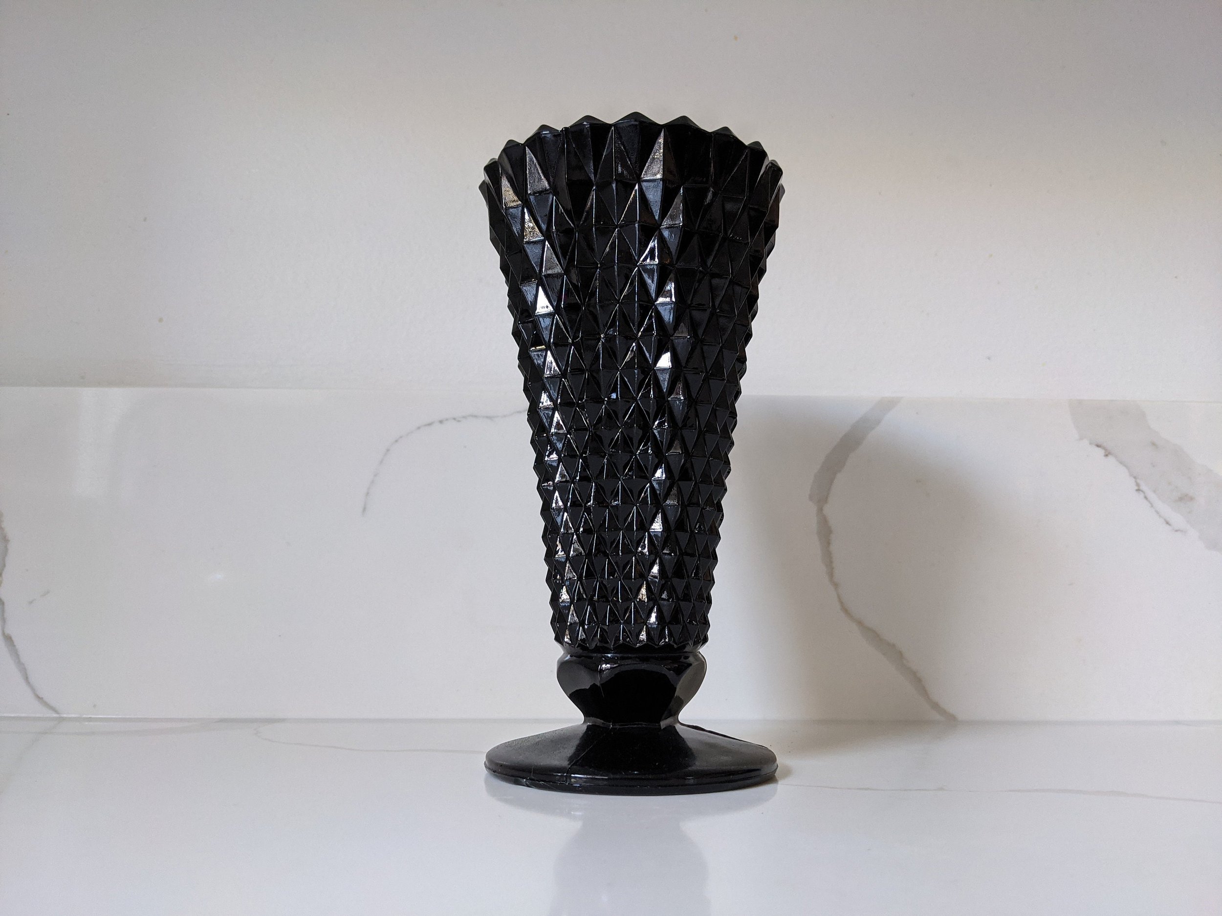 https://i.etsystatic.com/8494428/r/il/cfcc0c/3426354618/il_fullxfull.3426354618_8xat.jpg