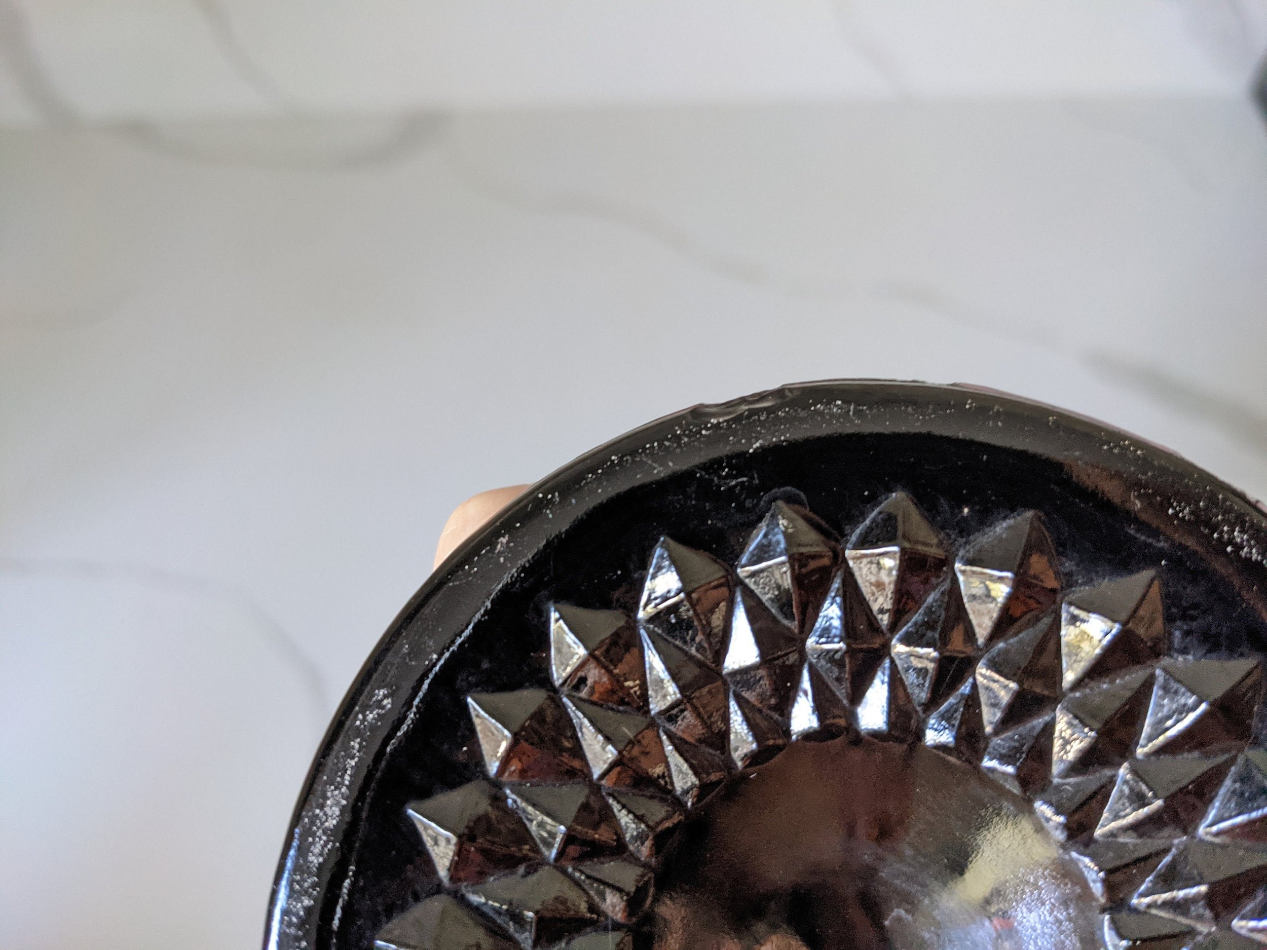 https://i.etsystatic.com/8494428/r/il/db0a95/3426354868/il_fullxfull.3426354868_386k.jpg