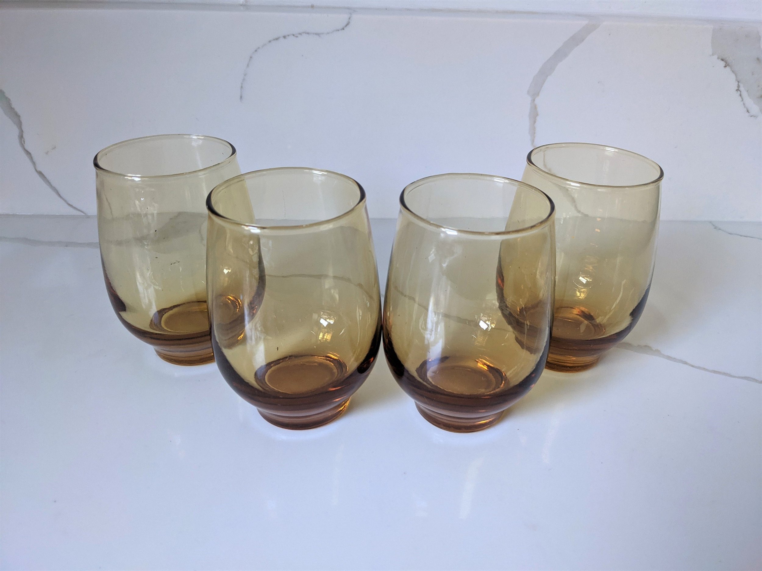 https://i.etsystatic.com/8494428/r/il/189d88/3426346592/il_fullxfull.3426346592_l8xh.jpg