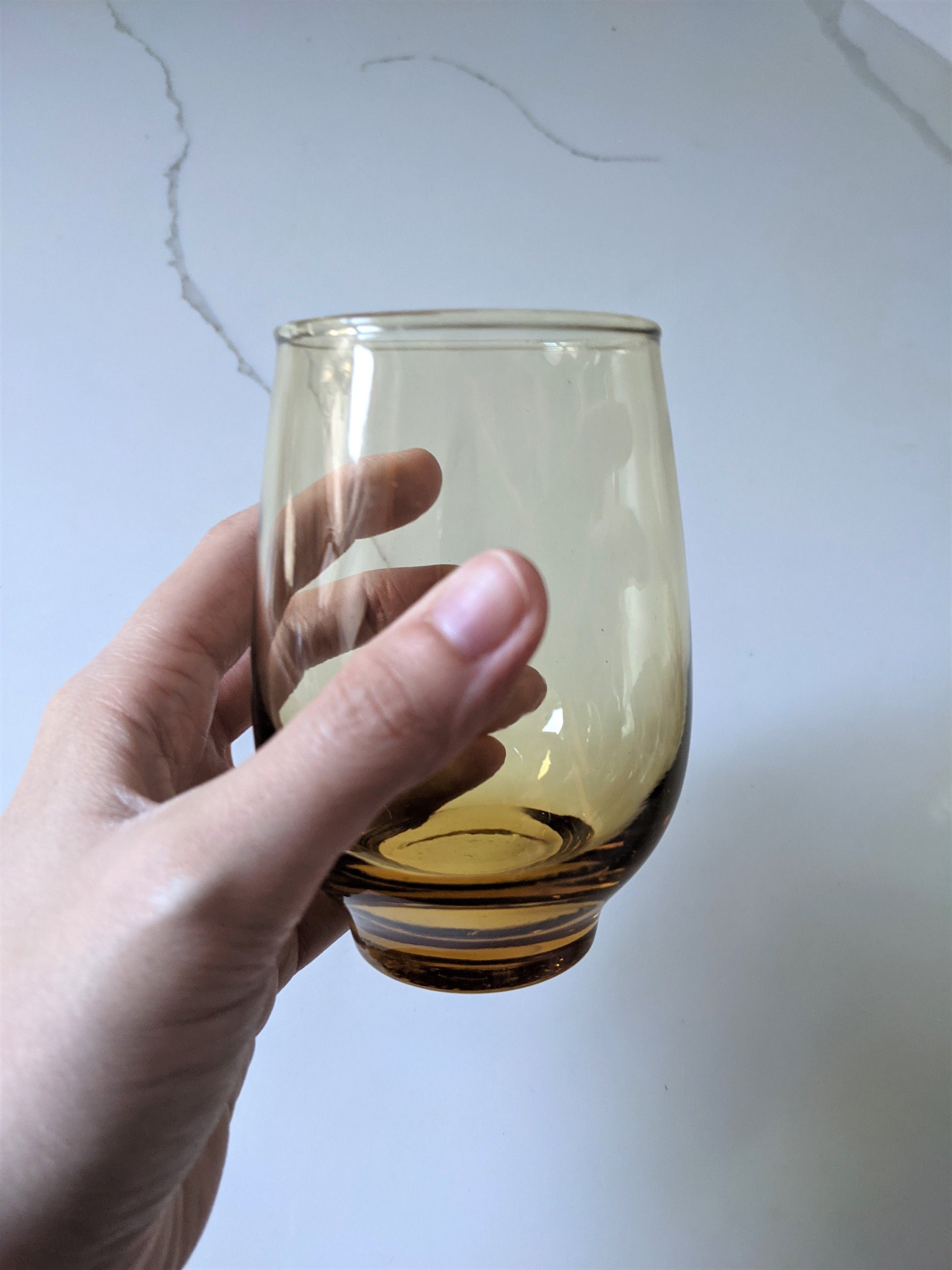 https://i.etsystatic.com/8494428/r/il/268140/3426346494/il_fullxfull.3426346494_itip.jpg