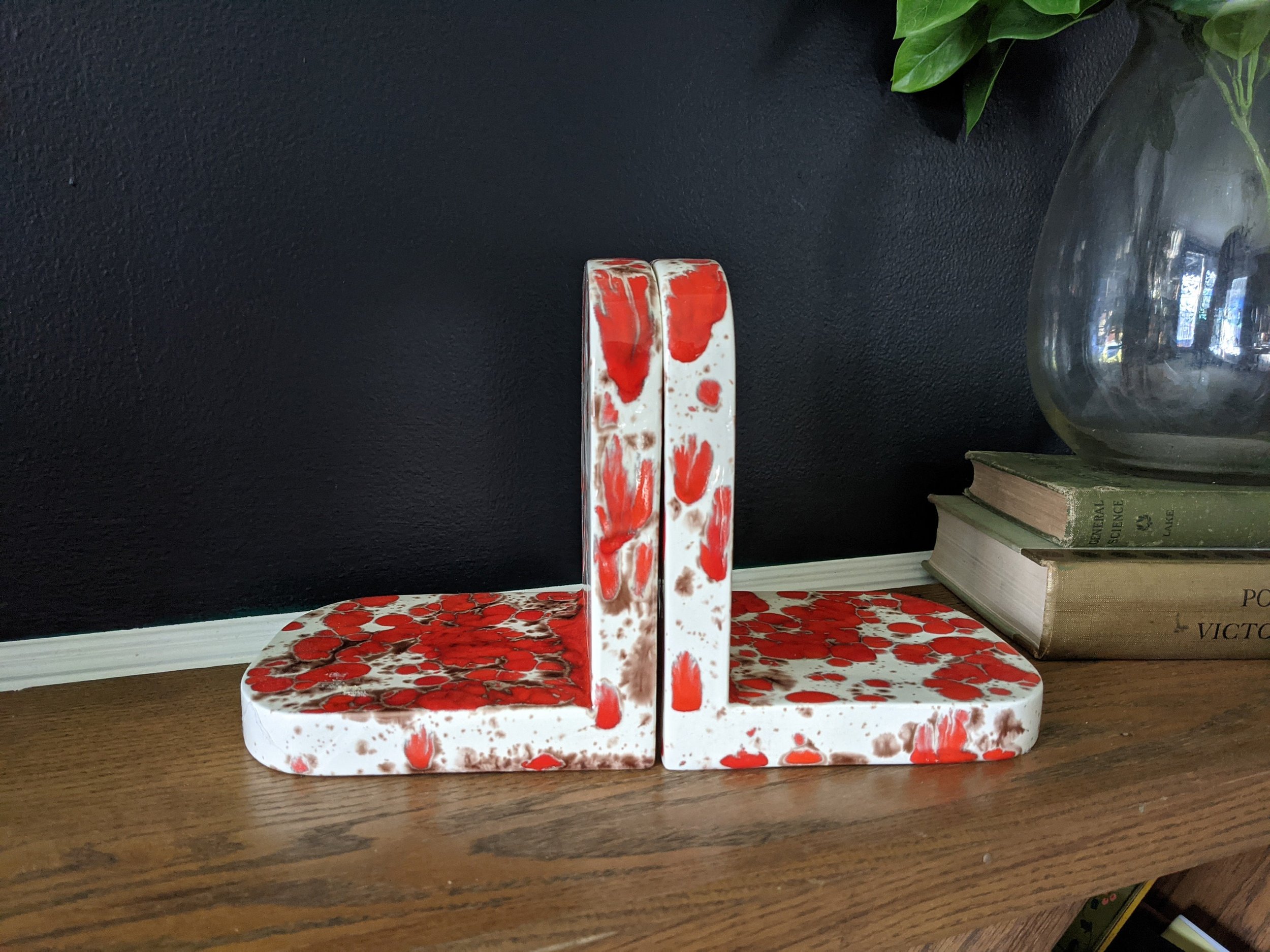 https://i.etsystatic.com/8494428/r/il/288e1e/3474013241/il_fullxfull.3474013241_c2pl.jpg
