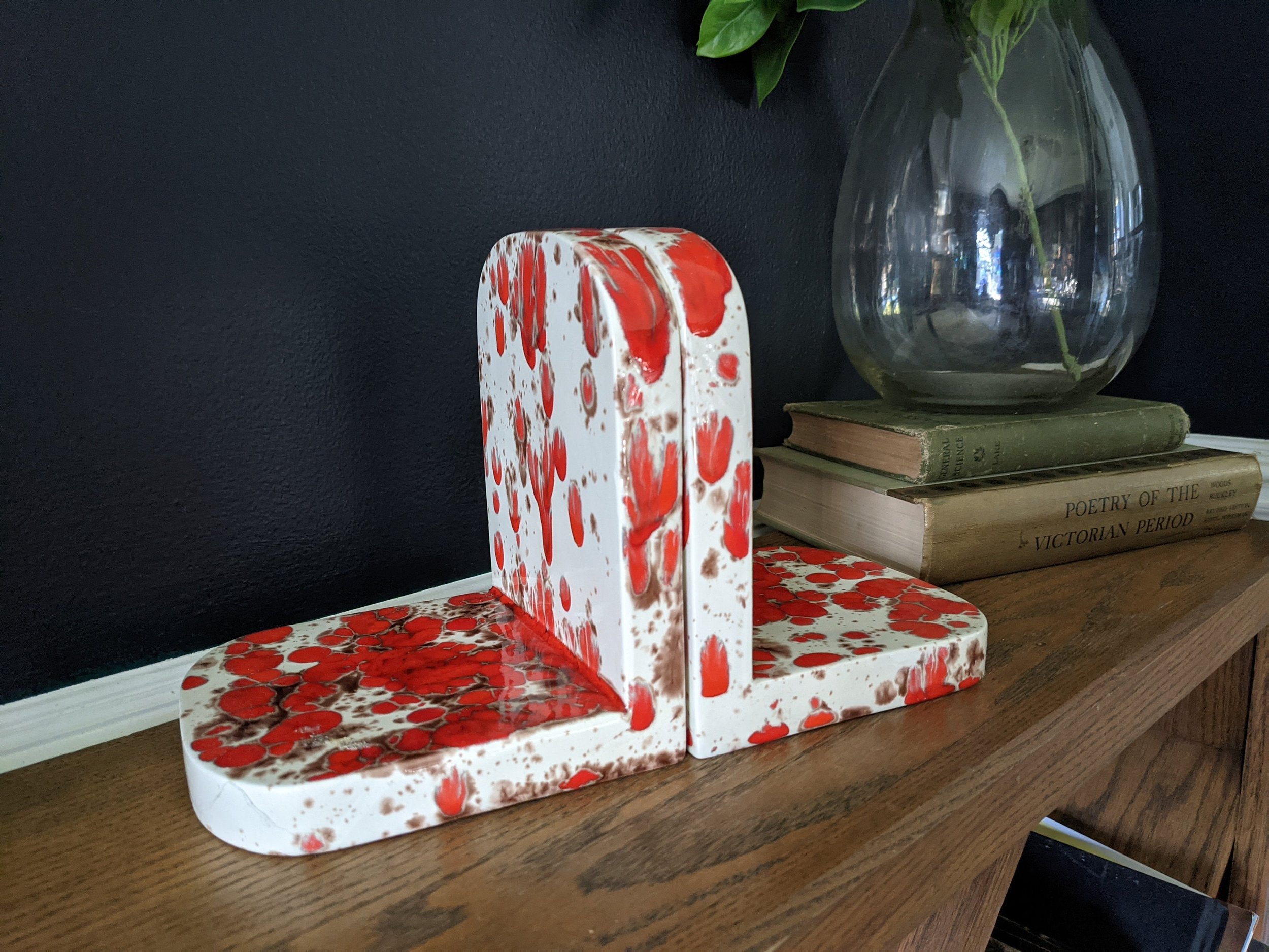 https://i.etsystatic.com/8494428/r/il/7d2e3e/3474013267/il_fullxfull.3474013267_t03m.jpg