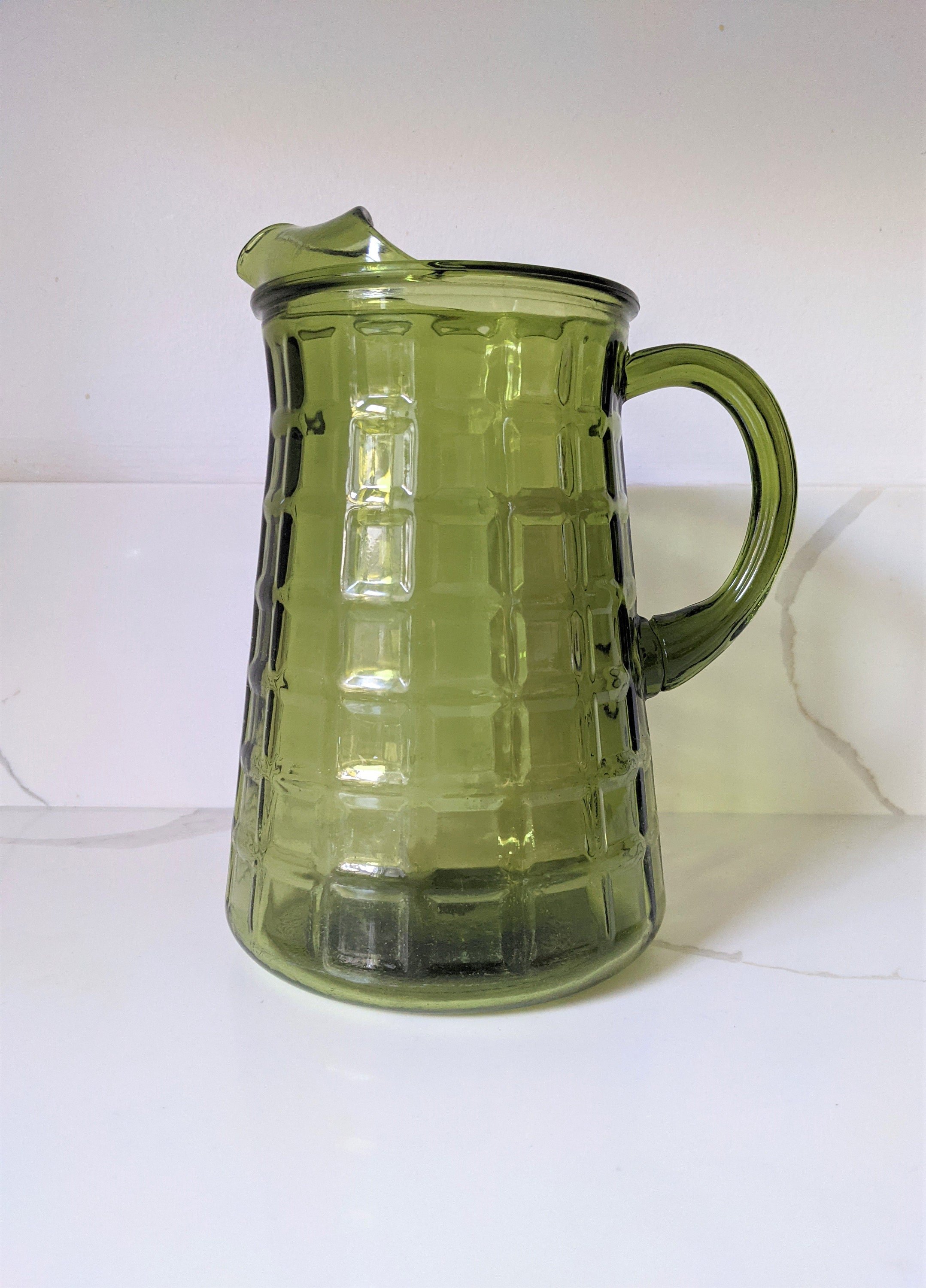 https://i.etsystatic.com/8494428/r/il/14c0bc/3473979039/il_fullxfull.3473979039_7a81.jpg