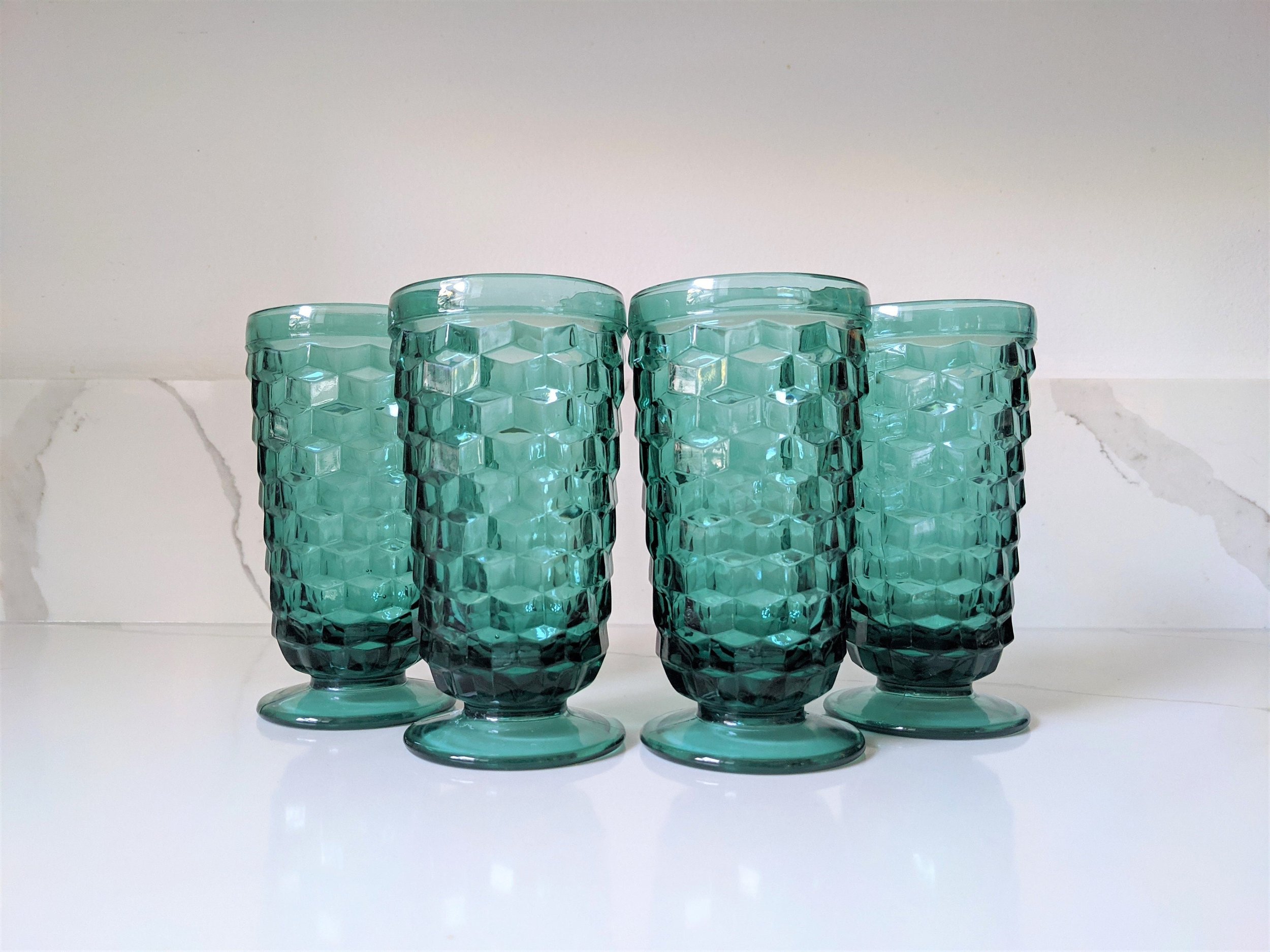 https://i.etsystatic.com/8494428/r/il/46d2dc/3473976159/il_fullxfull.3473976159_4af9.jpg