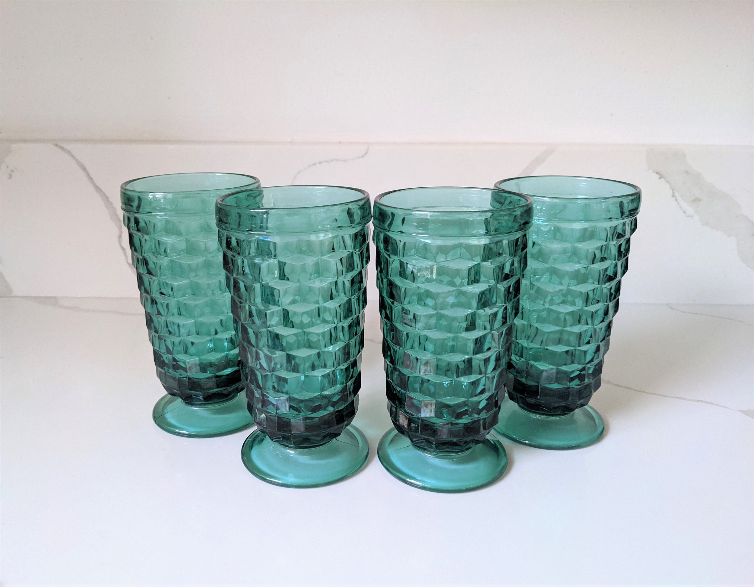 https://i.etsystatic.com/8494428/r/il/500124/3426293032/il_fullxfull.3426293032_5afj.jpg