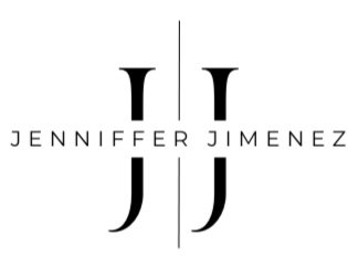 Jenniffer Jimenez