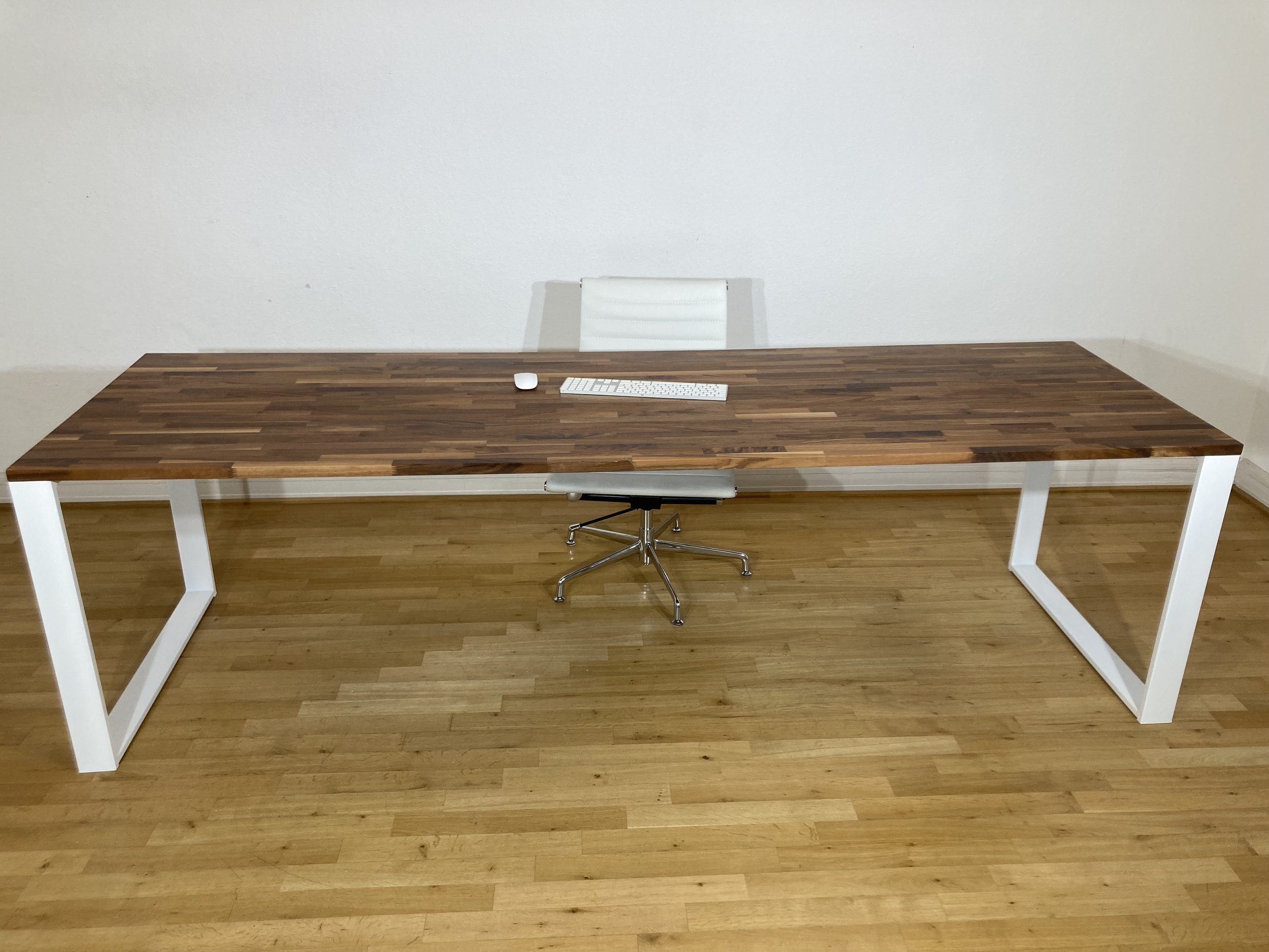 favdesk Waleria Bürotisch Bild 3