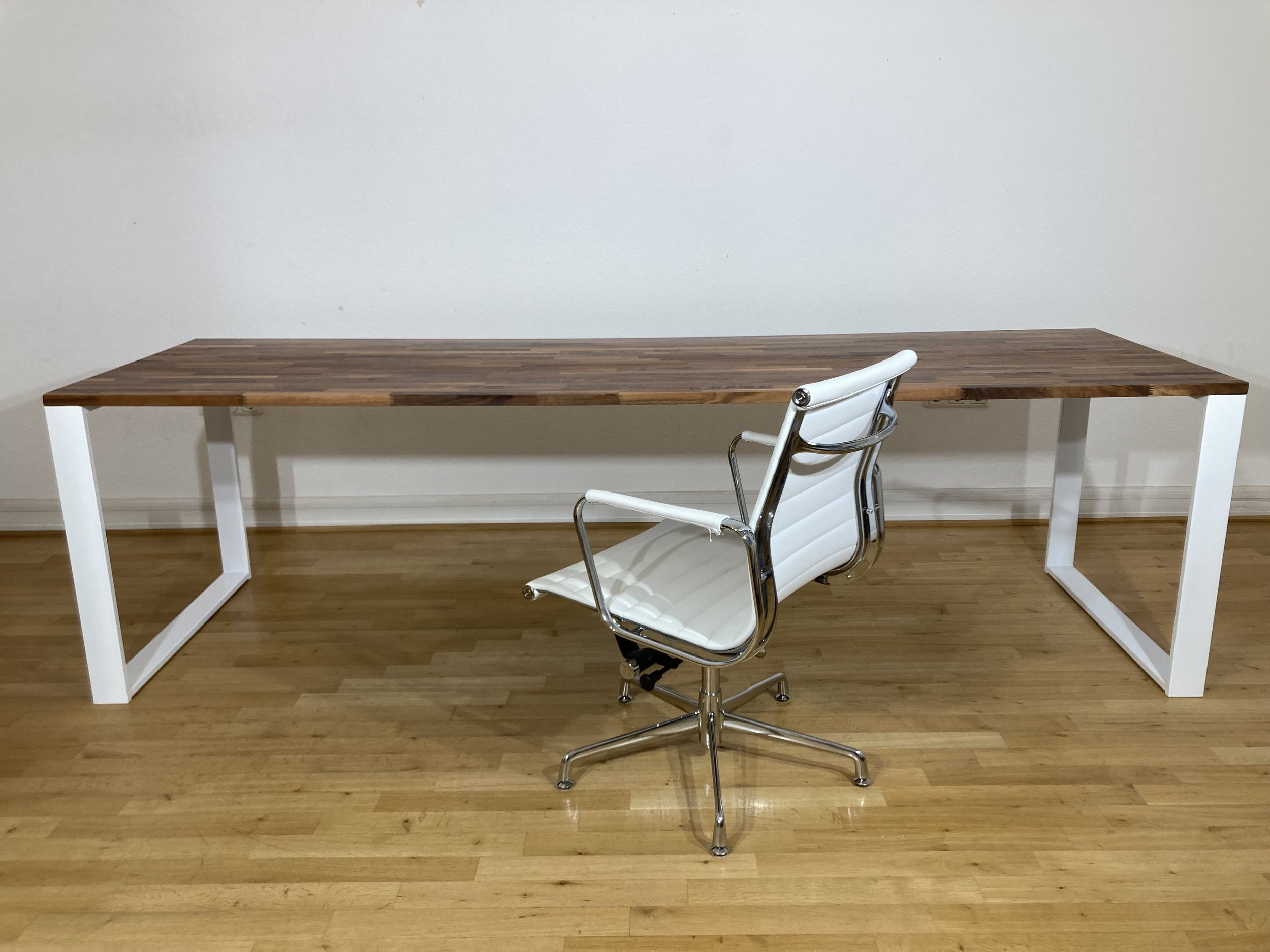 favdesk Waleria Bürotisch Bild 1