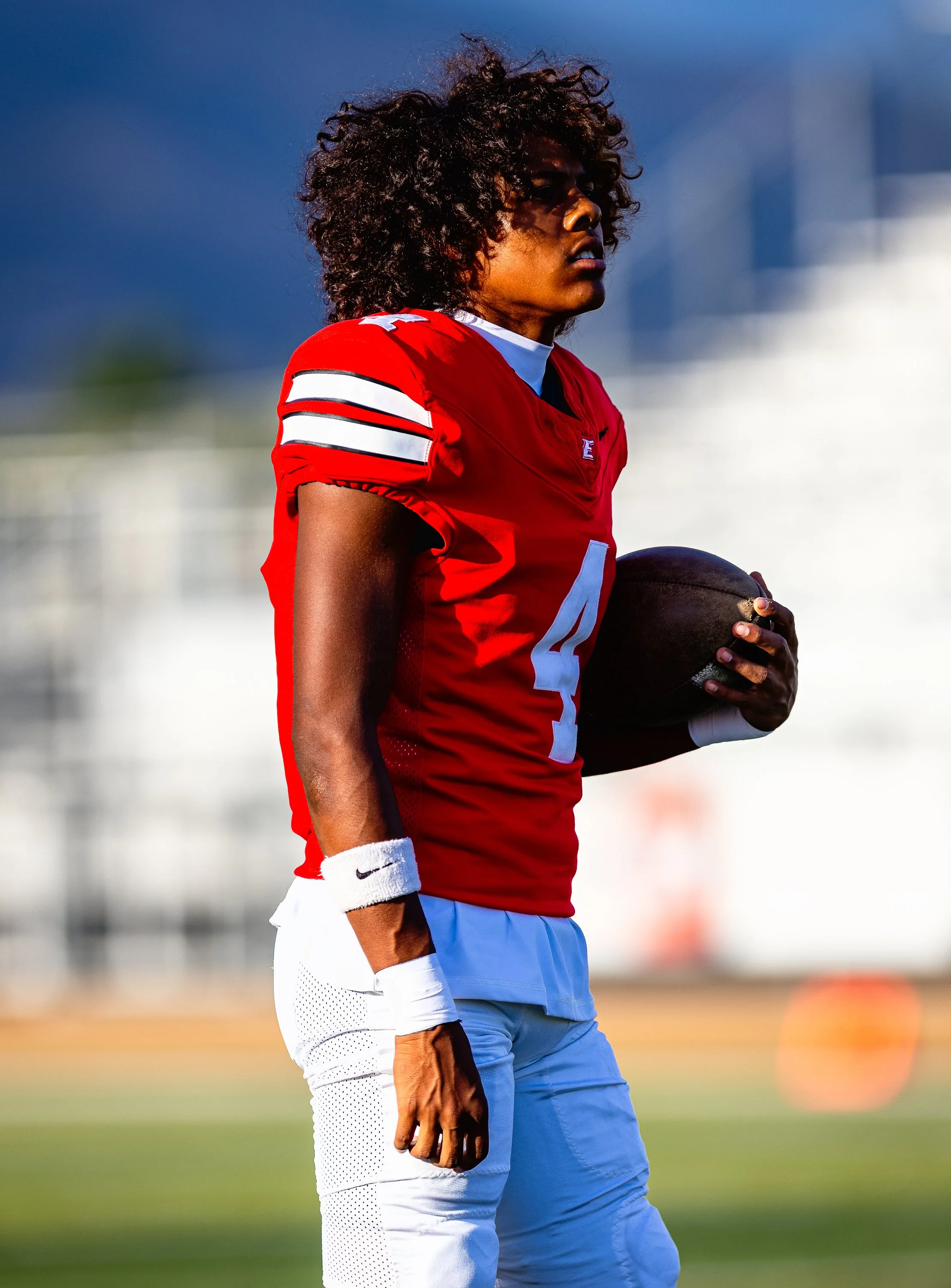 EtiwandaHSvsGrandTerraceHS_VarFootball (16 of 100).jpg
