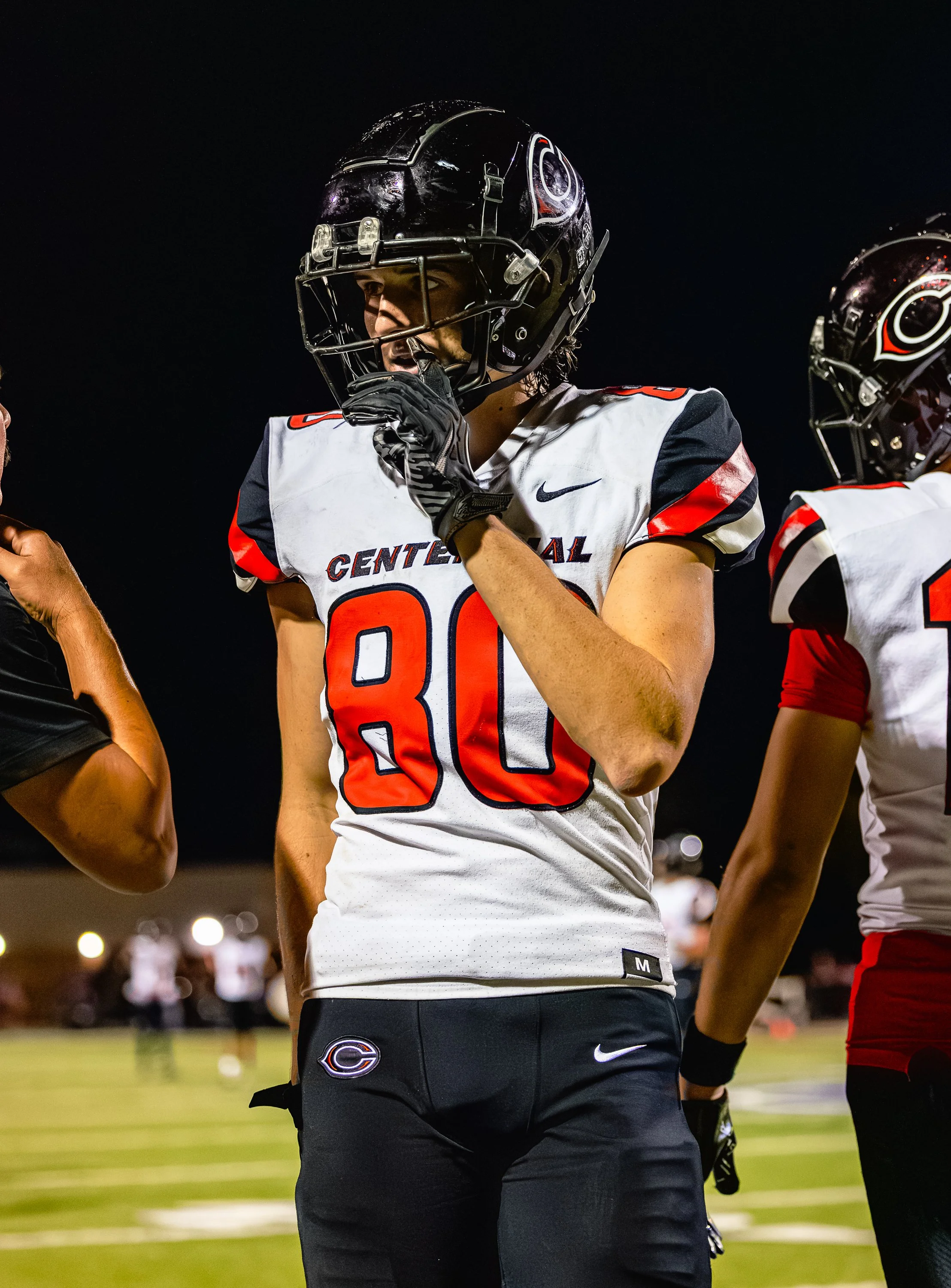 RanchoHSvsCentennialHS_VarFootball (83 of 120).jpg