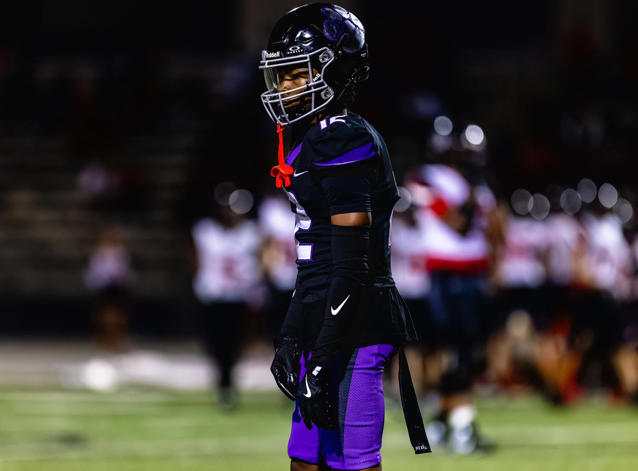 RanchoHSvsCentennialHS_VarFootball (99 of 120).jpg