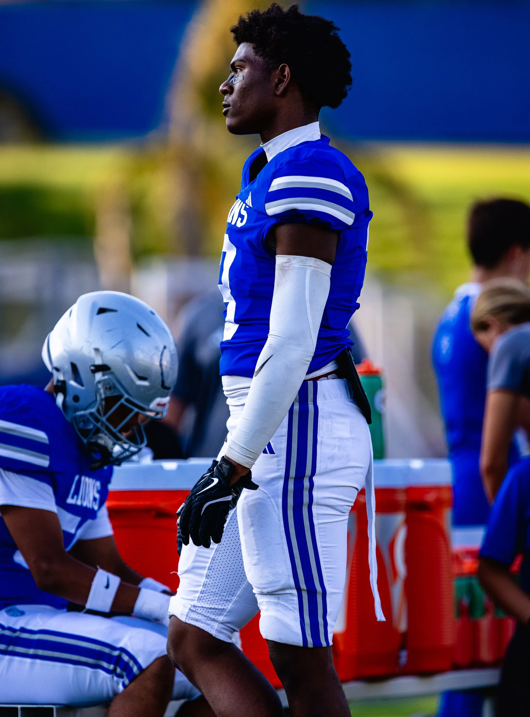 AltaLomaHSvsPeninsulaHS_VarFootball (30 of 104).jpg