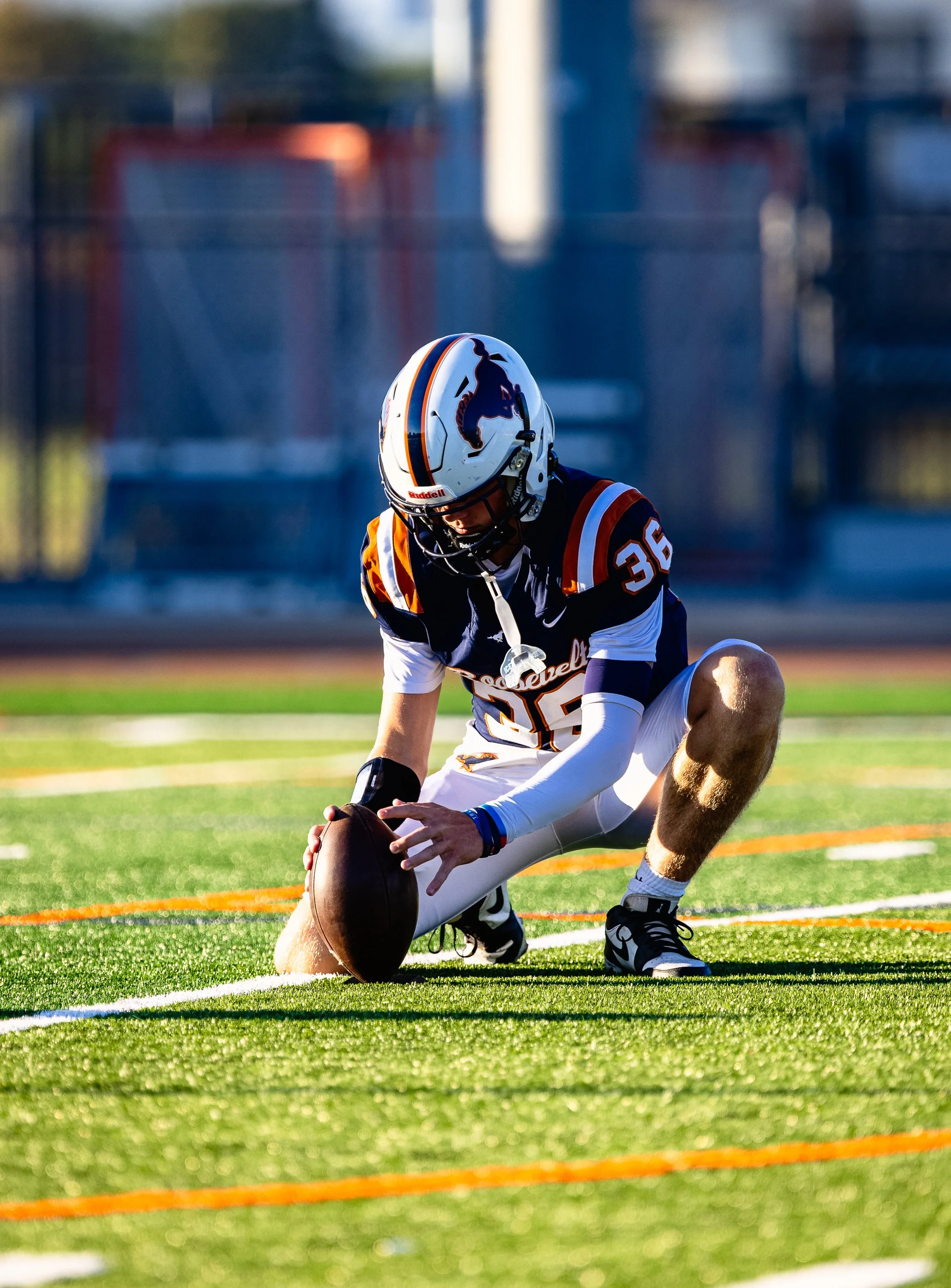 RooseveltHSvsOntarioChristianHS_VarFootball (16 of 88).jpg