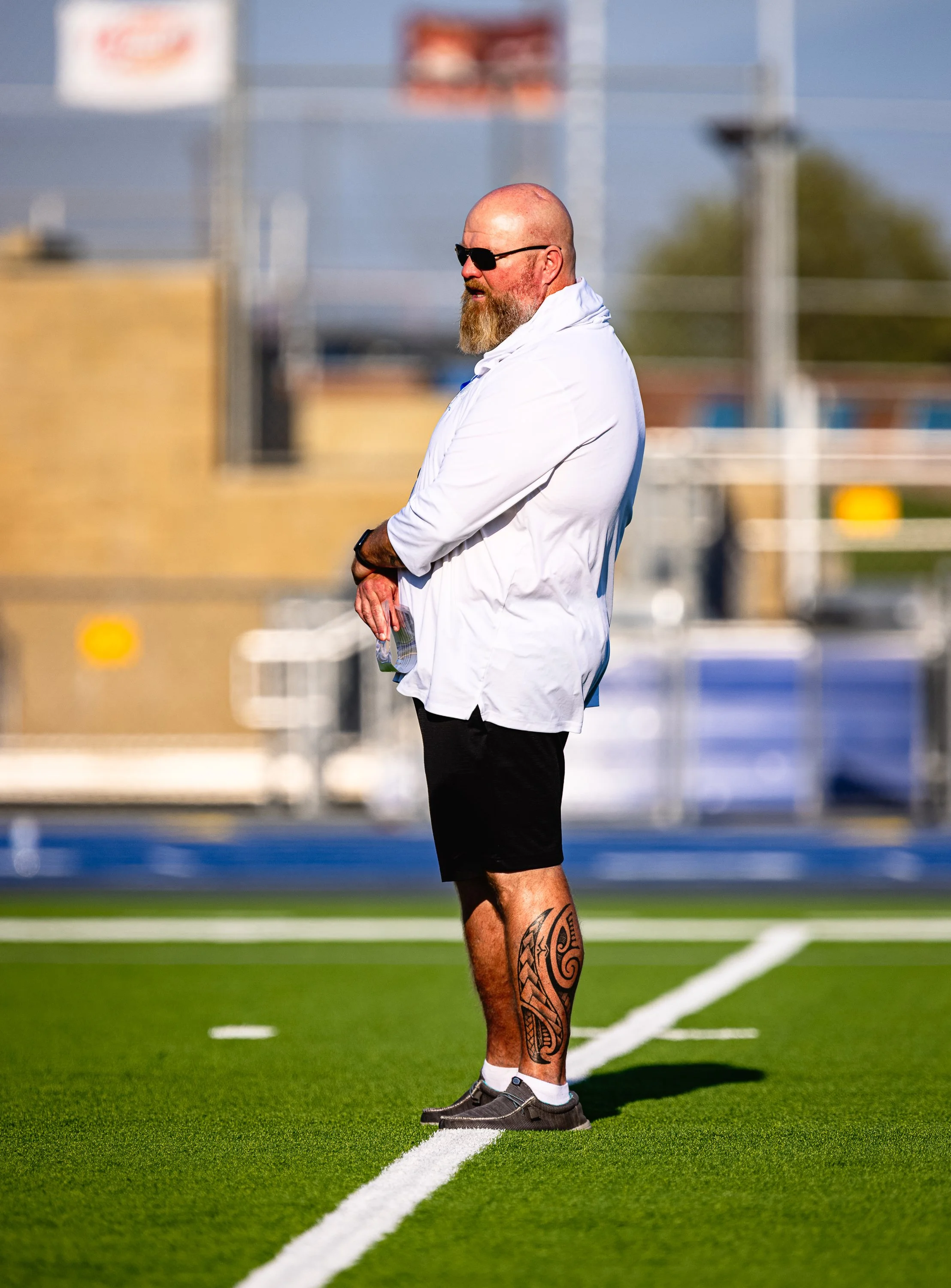AltaLomaHSvsPeninsulaHS_VarFootball (5 of 104).jpg