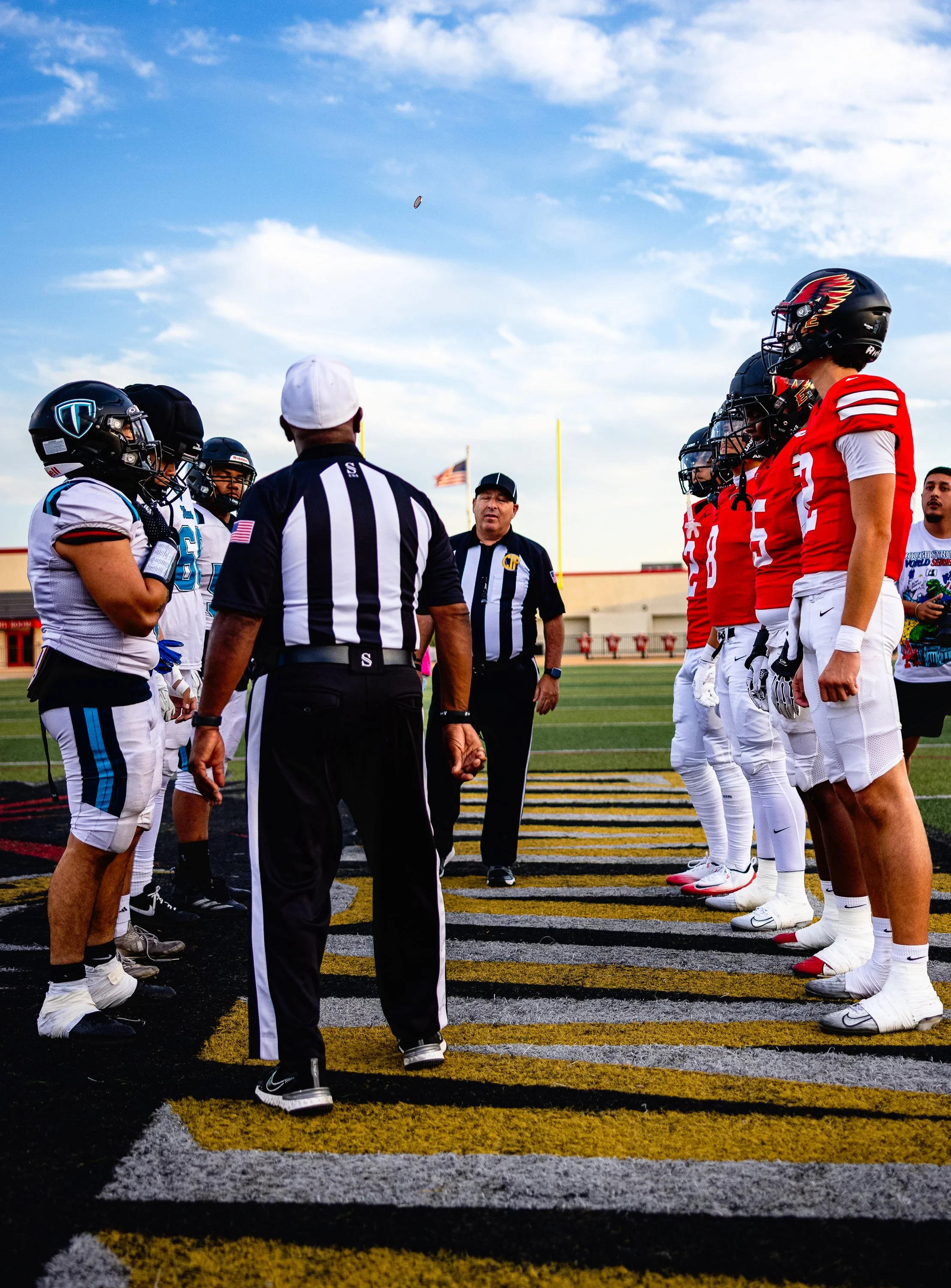 EtiwandaHSvsGrandTerraceHS_VarFootball (35 of 100).jpg