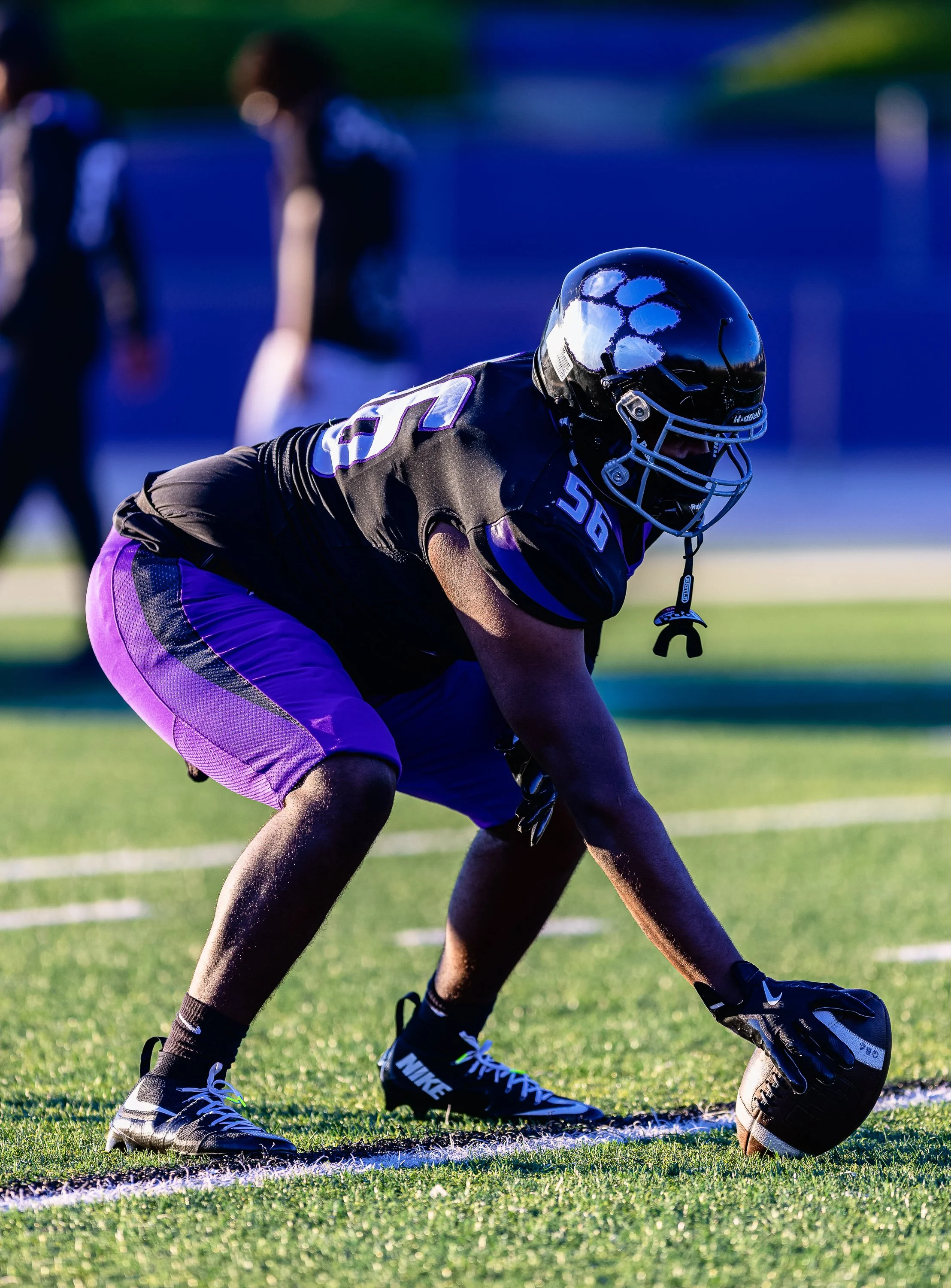 RanchoHSvsCentennialHS_VarFootball (23 of 120).jpg