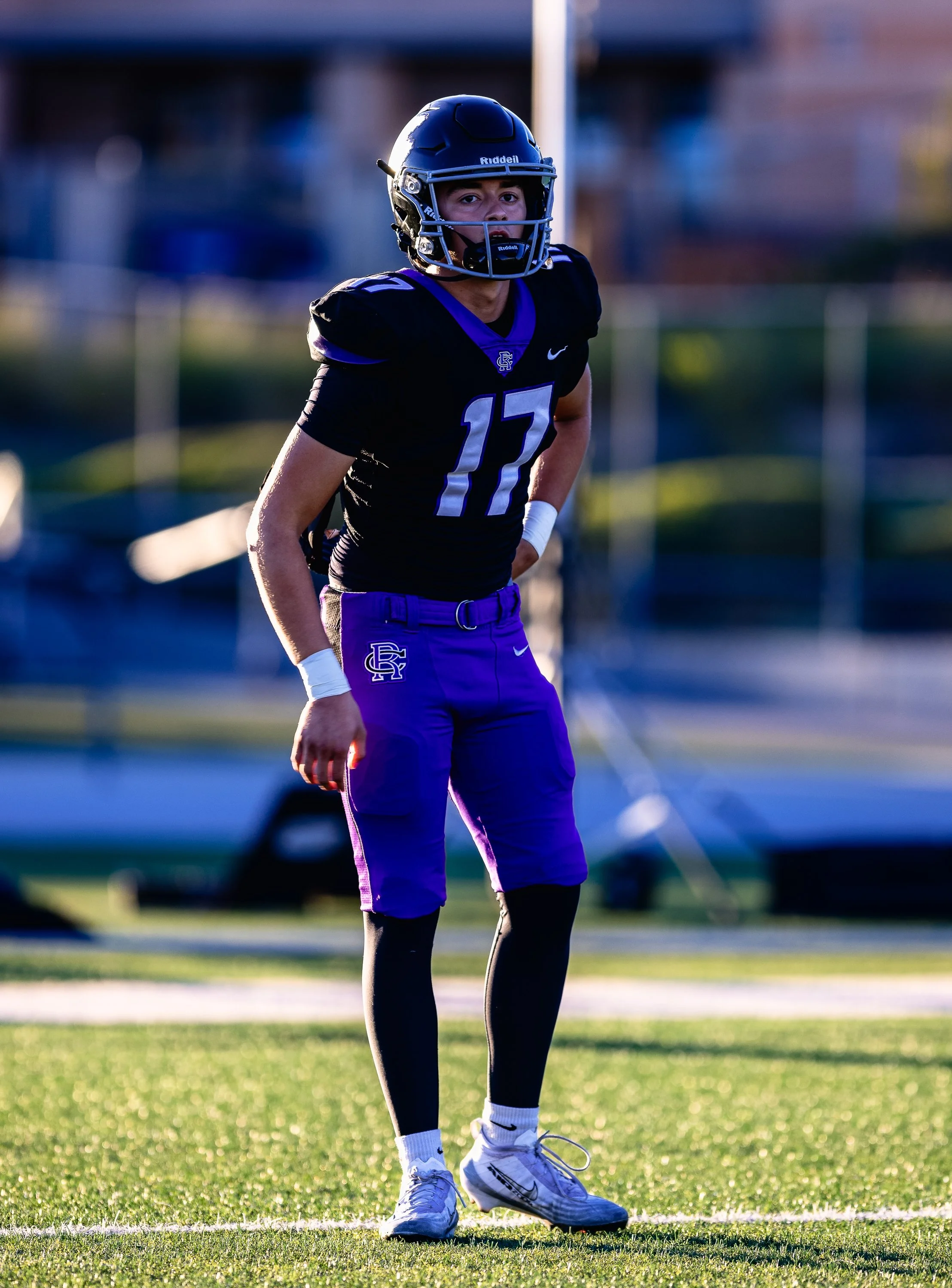 RanchoHSvsCentennialHS_VarFootball (17 of 120).jpg