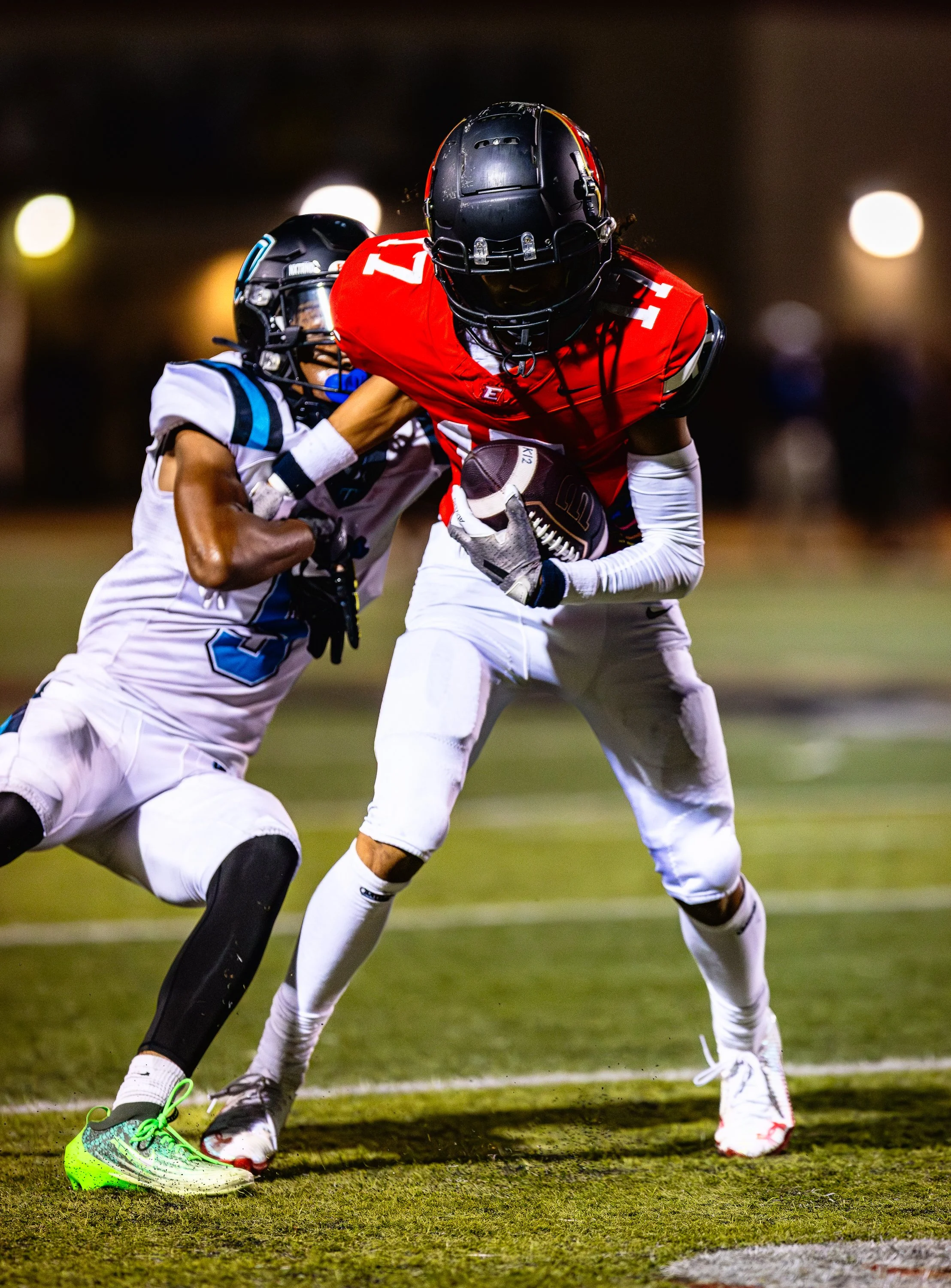 EtiwandaHSvsGrandTerraceHS_VarFootball (95 of 100).jpg