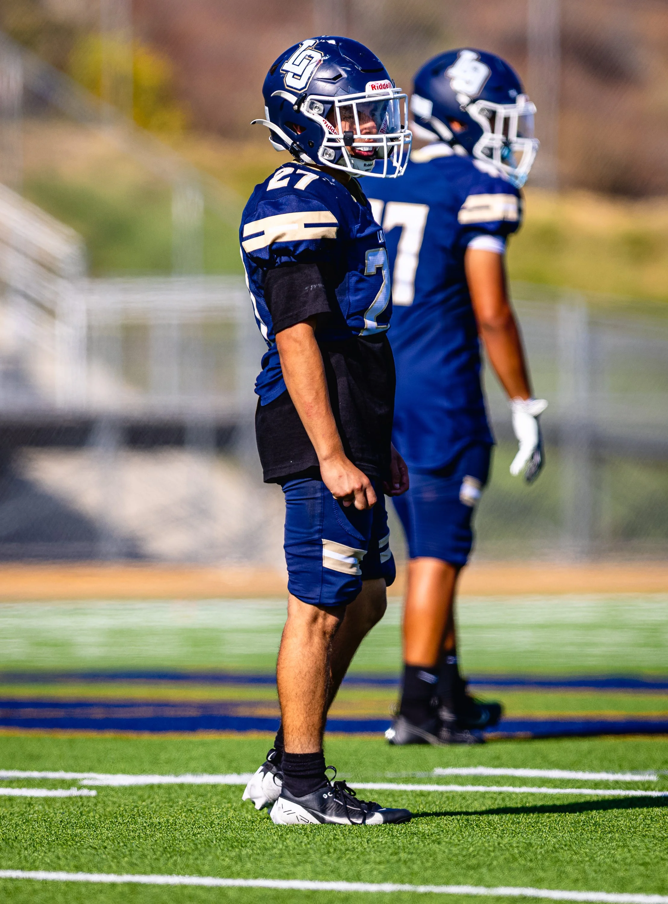 LosOsosHSvsSerranoHS_JVFootball (49 of 83).jpg