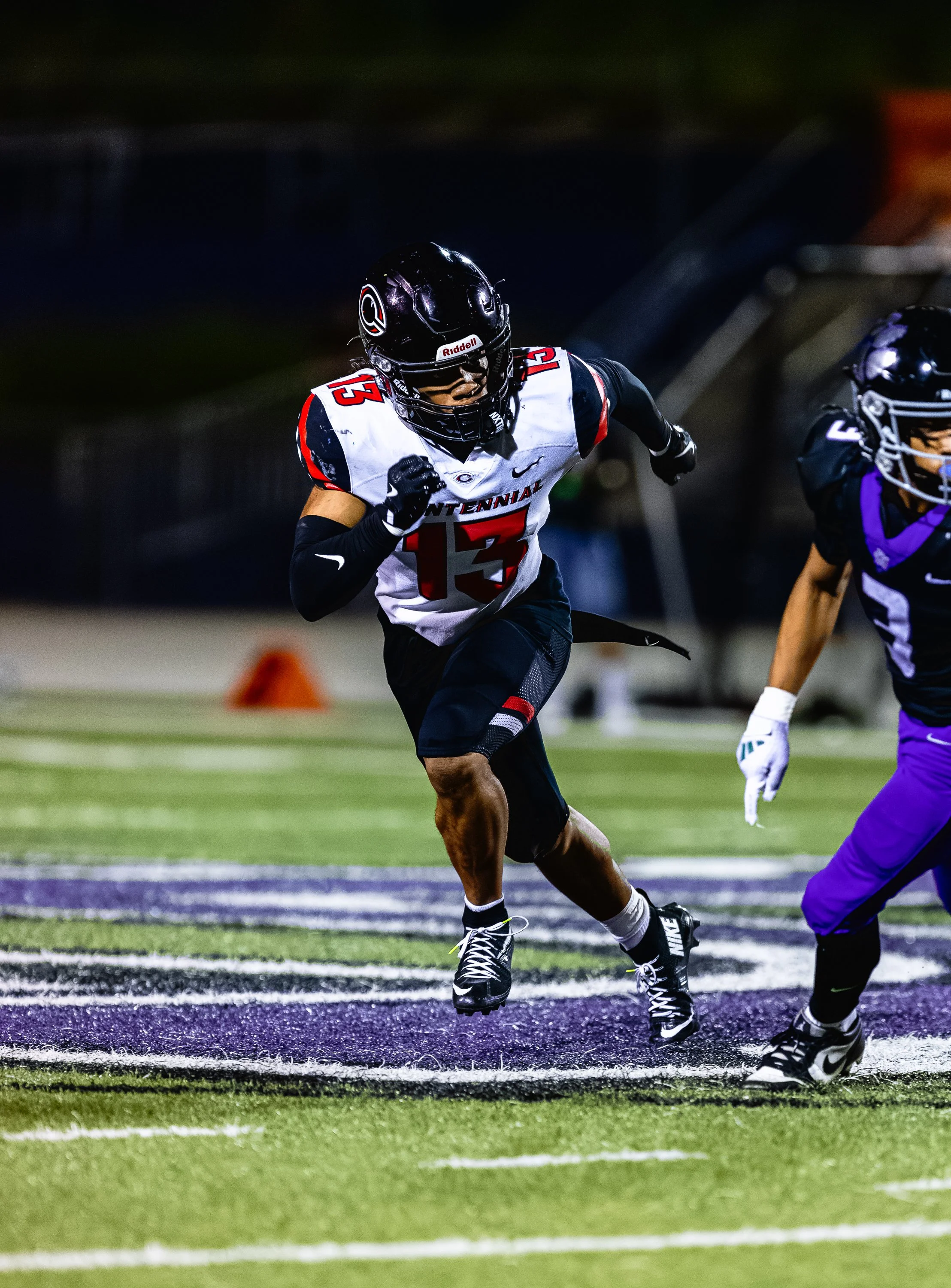 RanchoHSvsCentennialHS_VarFootball (105 of 120).jpg