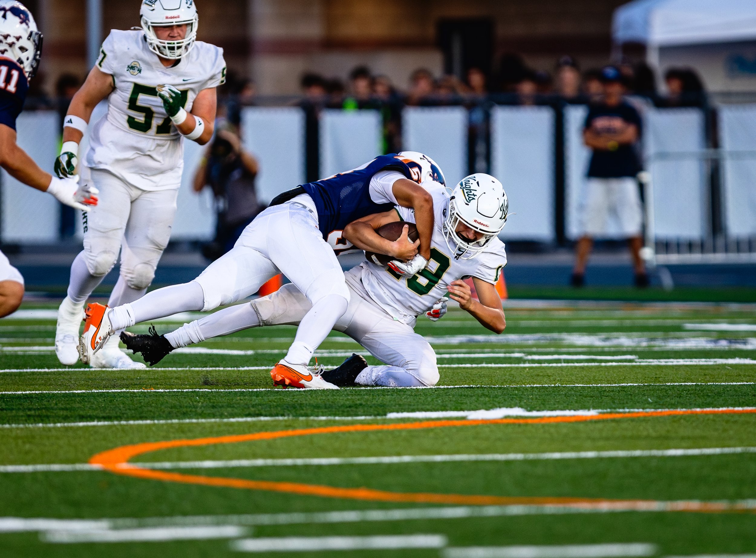 RooseveltHSvsOntarioChristianHS_VarFootball (35 of 88).jpg
