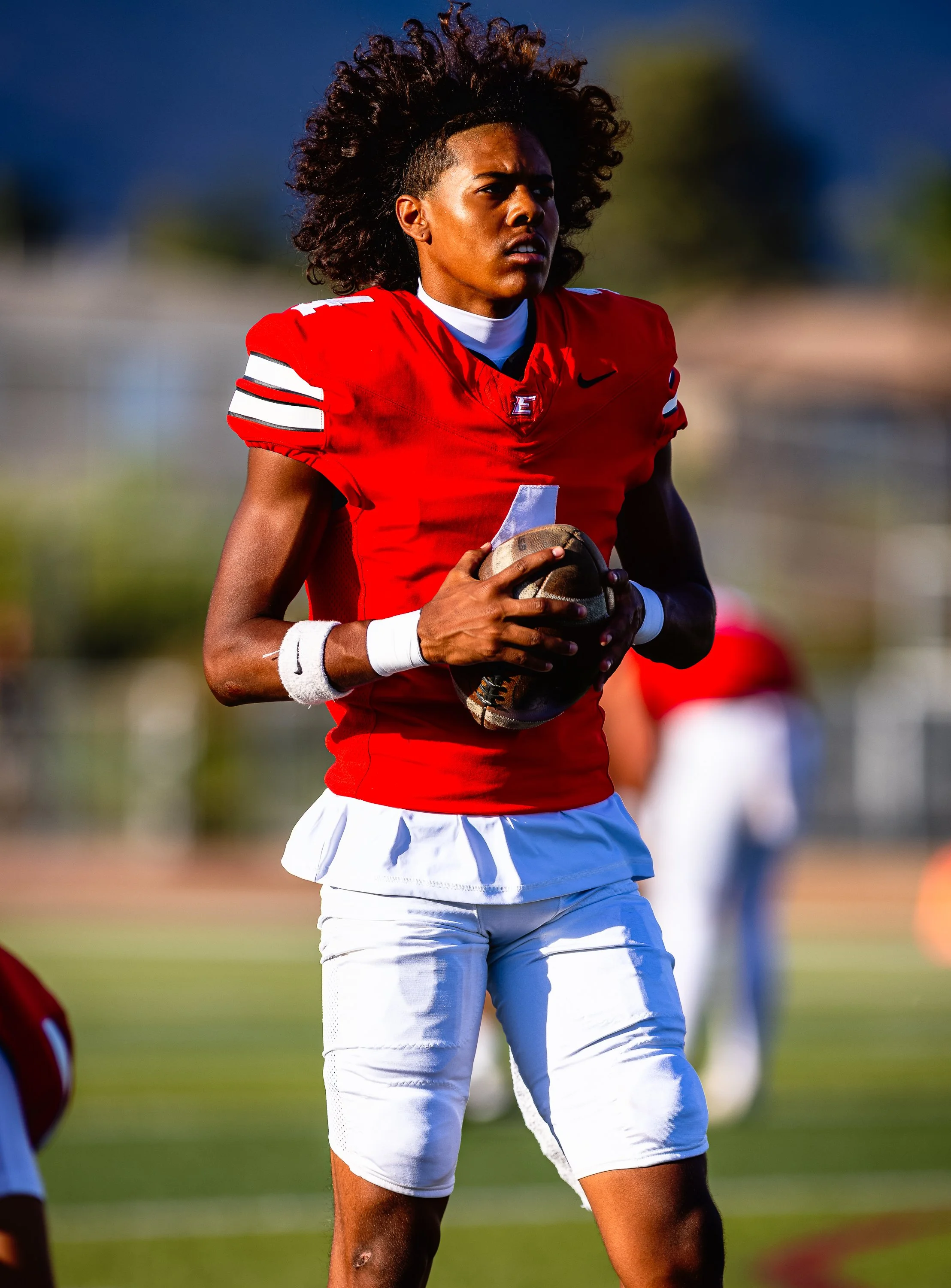 EtiwandaHSvsGrandTerraceHS_VarFootball (14 of 100).jpg