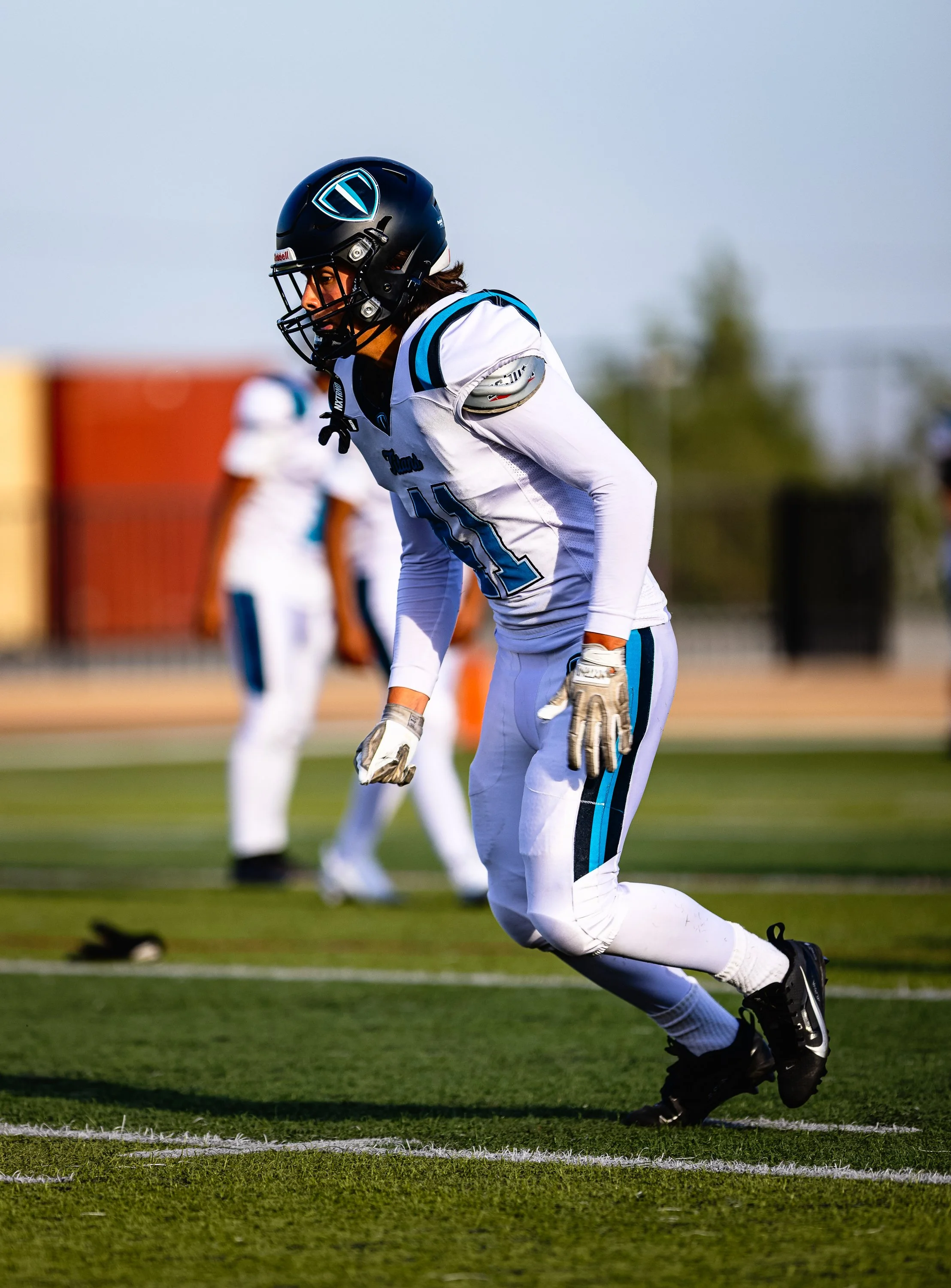 EtiwandaHSvsGrandTerraceHS_VarFootball (11 of 100).jpg