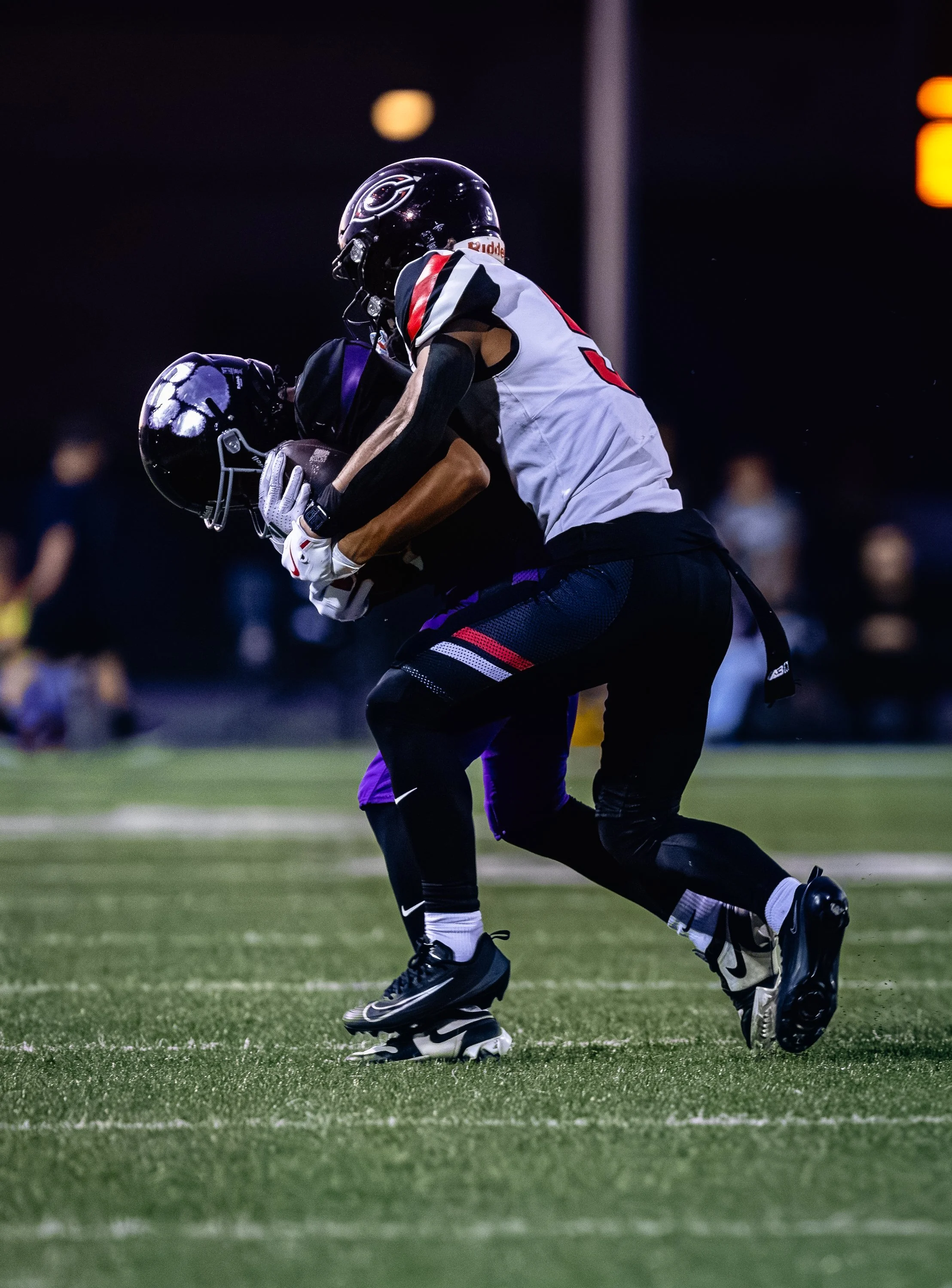 RanchoHSvsCentennialHS_VarFootball (48 of 120).jpg