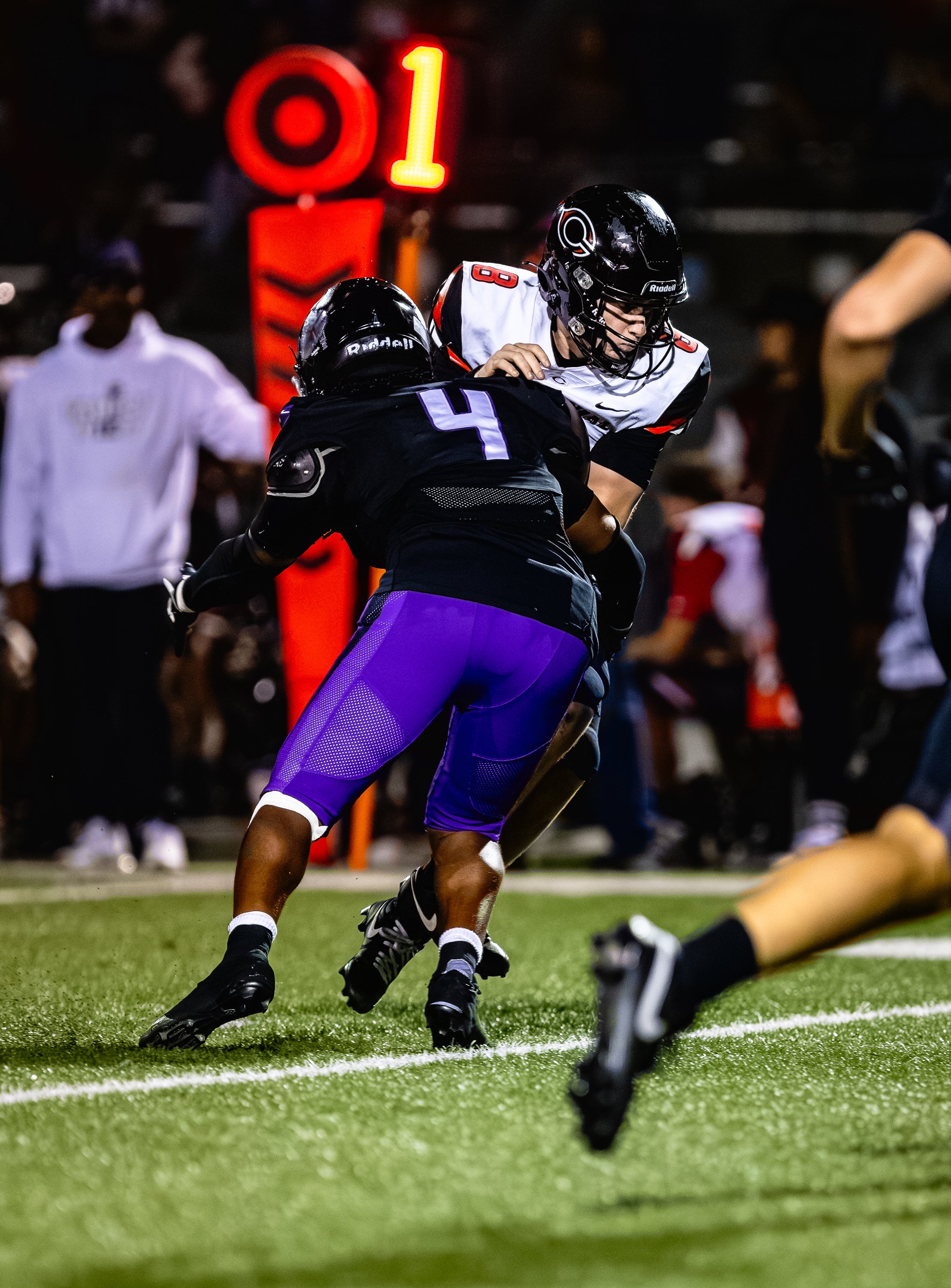 RanchoHSvsCentennialHS_VarFootball (90 of 120).jpg