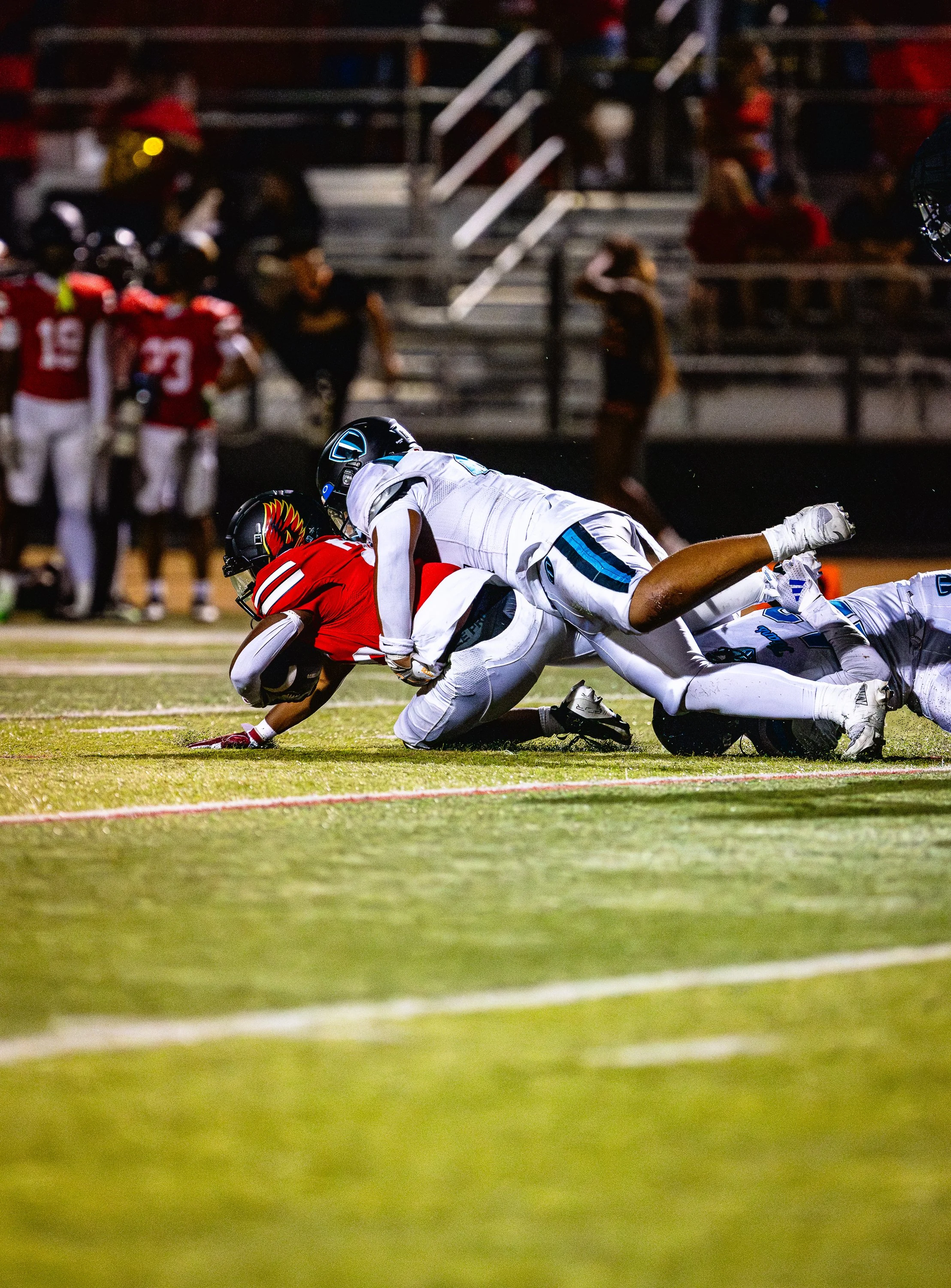 EtiwandaHSvsGrandTerraceHS_VarFootball (99 of 100).jpg