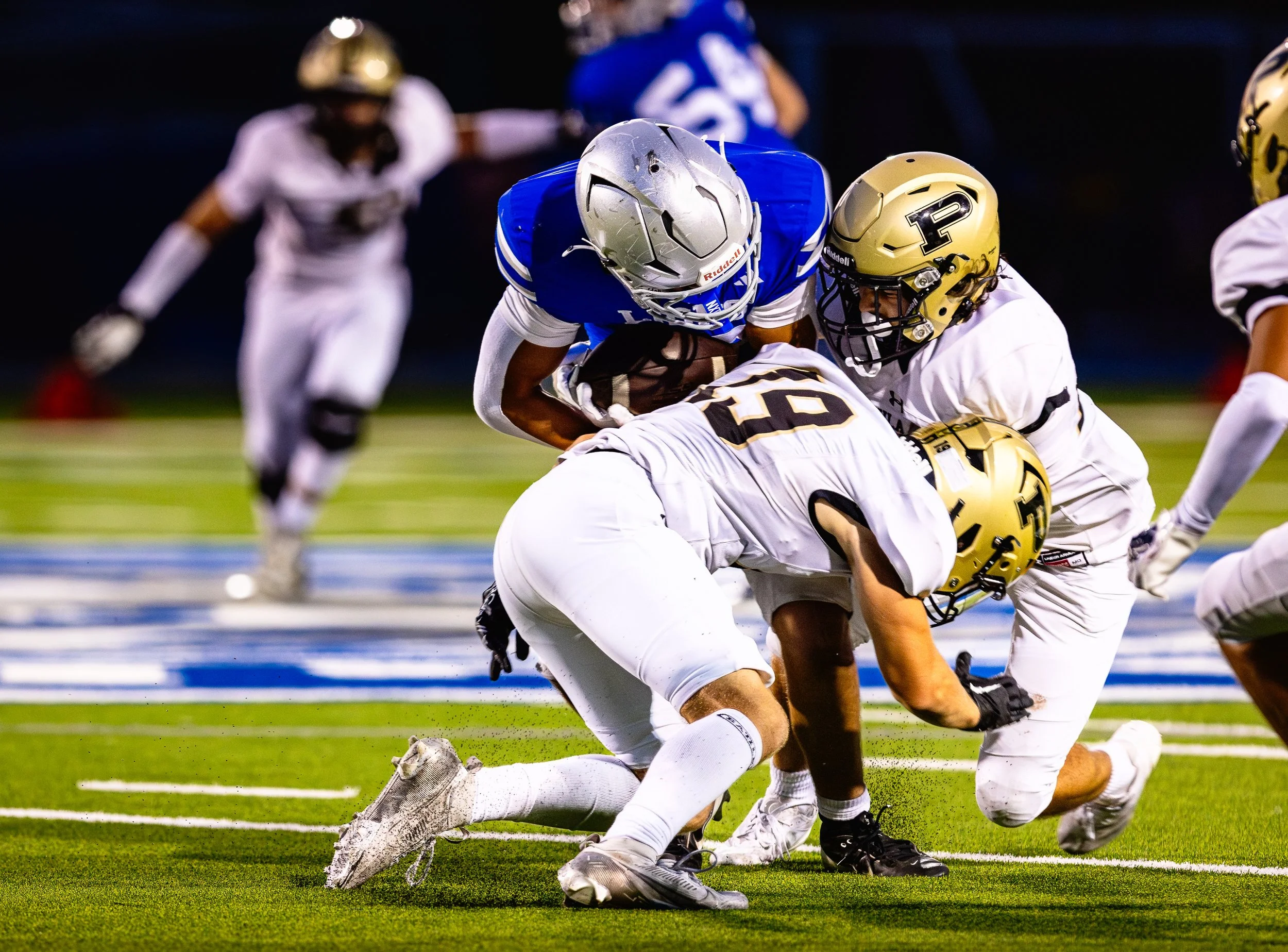 AltaLomaHSvsPeninsulaHS_VarFootball (93 of 104).jpg