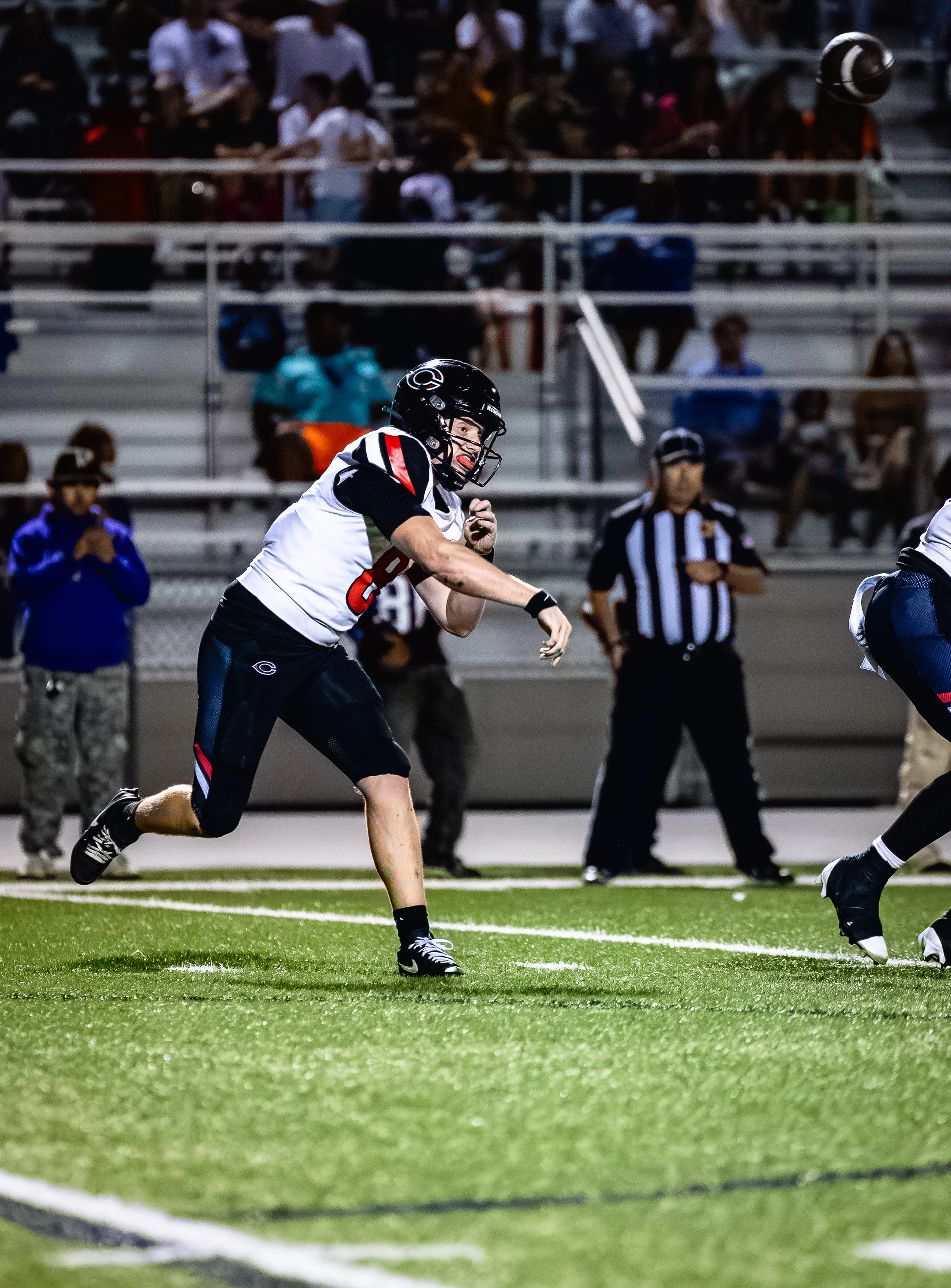 RanchoHSvsCentennialHS_VarFootball (54 of 120).jpg