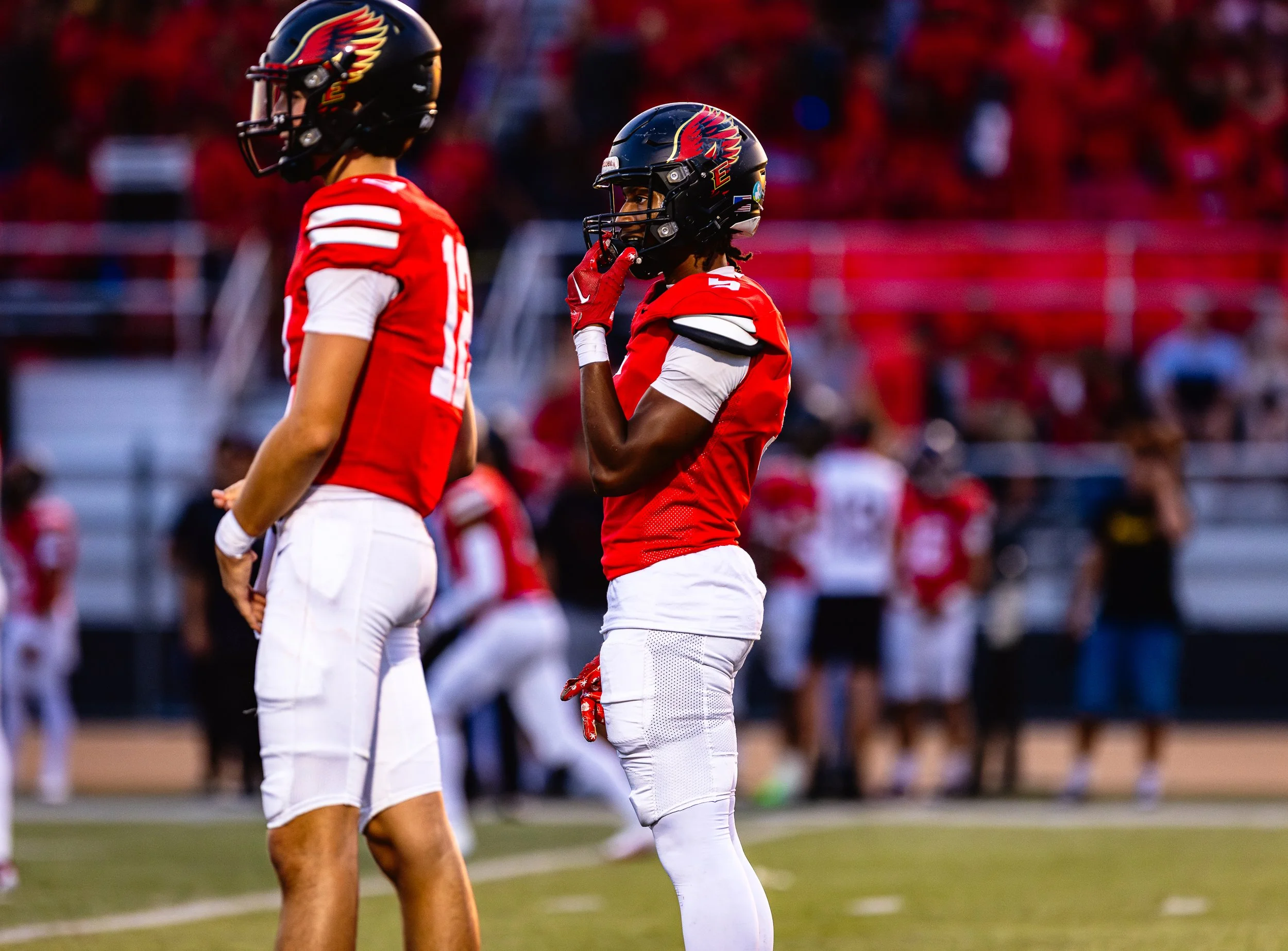 EtiwandaHSvsGrandTerraceHS_VarFootball (66 of 100).jpg